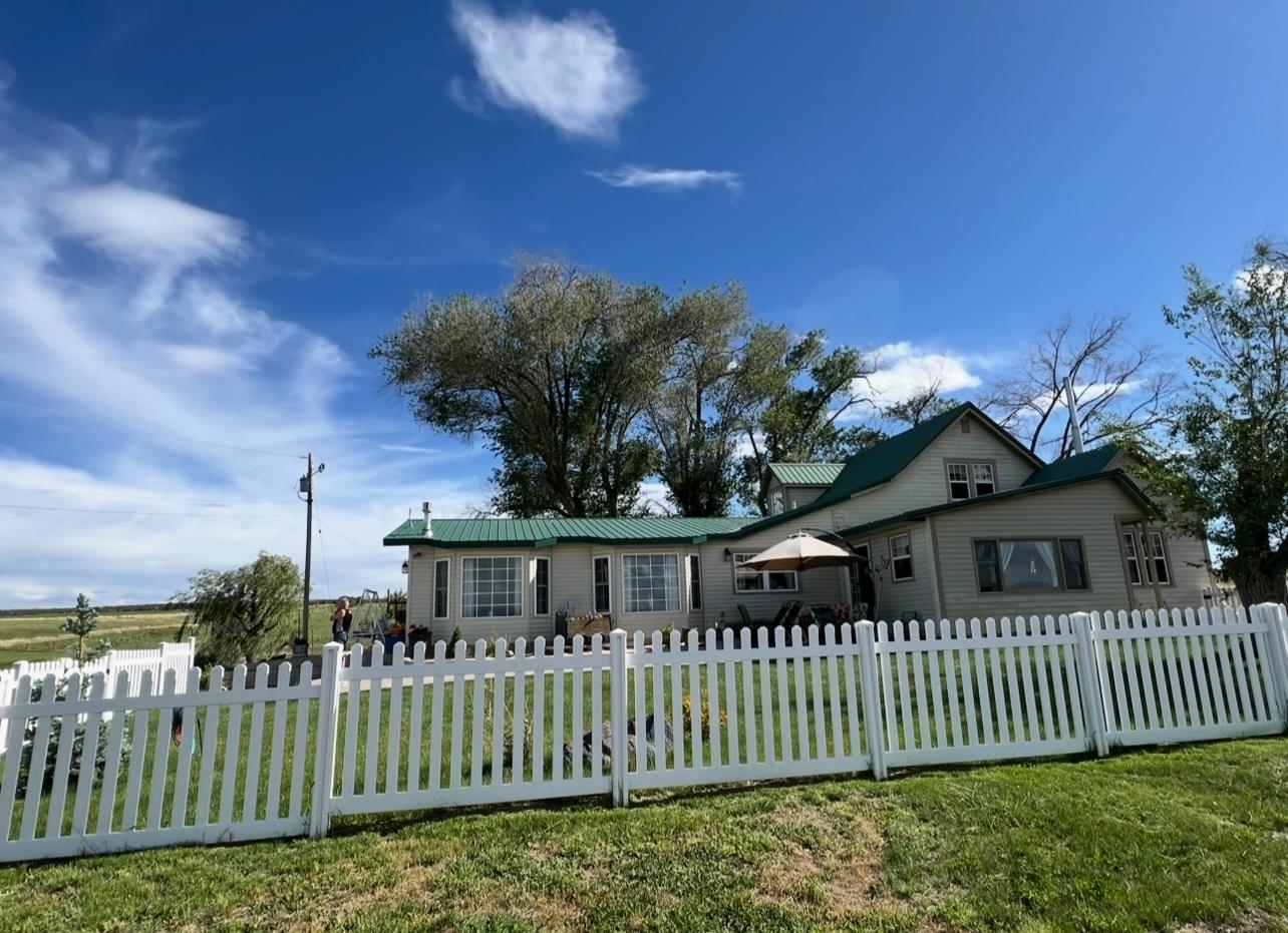 36024 Fruitland Mesa Road Property Photo 36