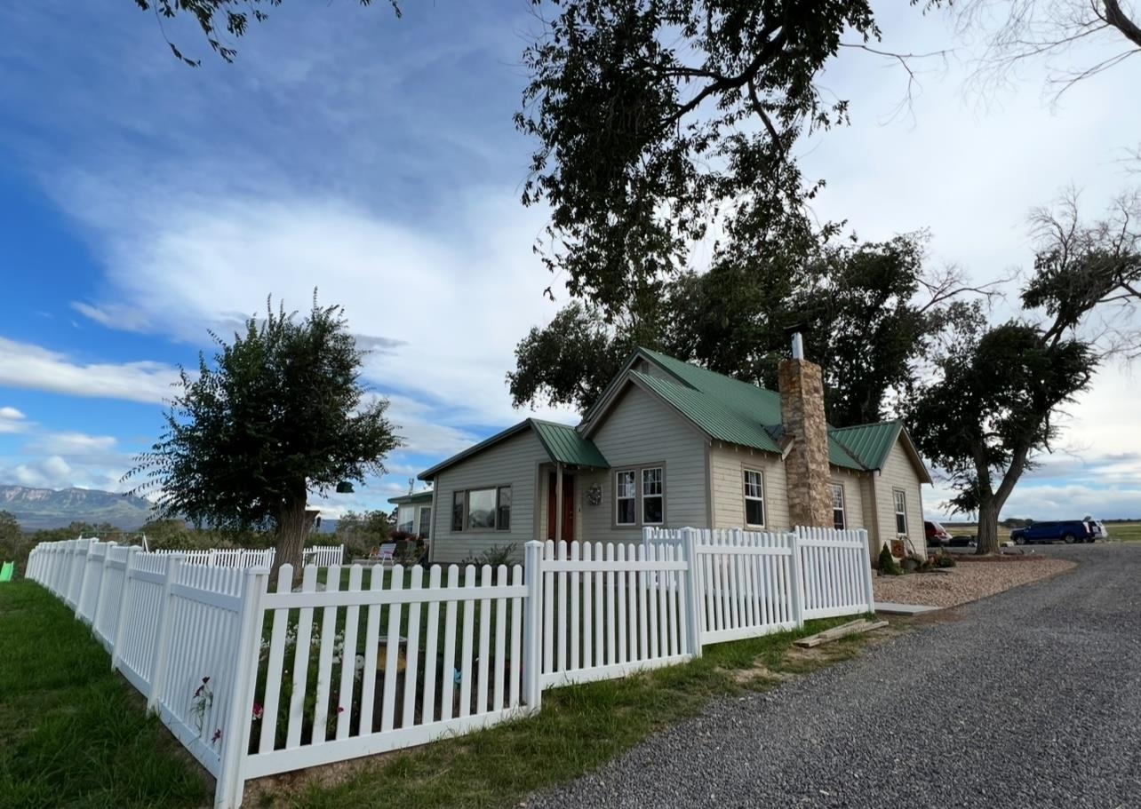 36024 Fruitland Mesa Road Property Photo 38
