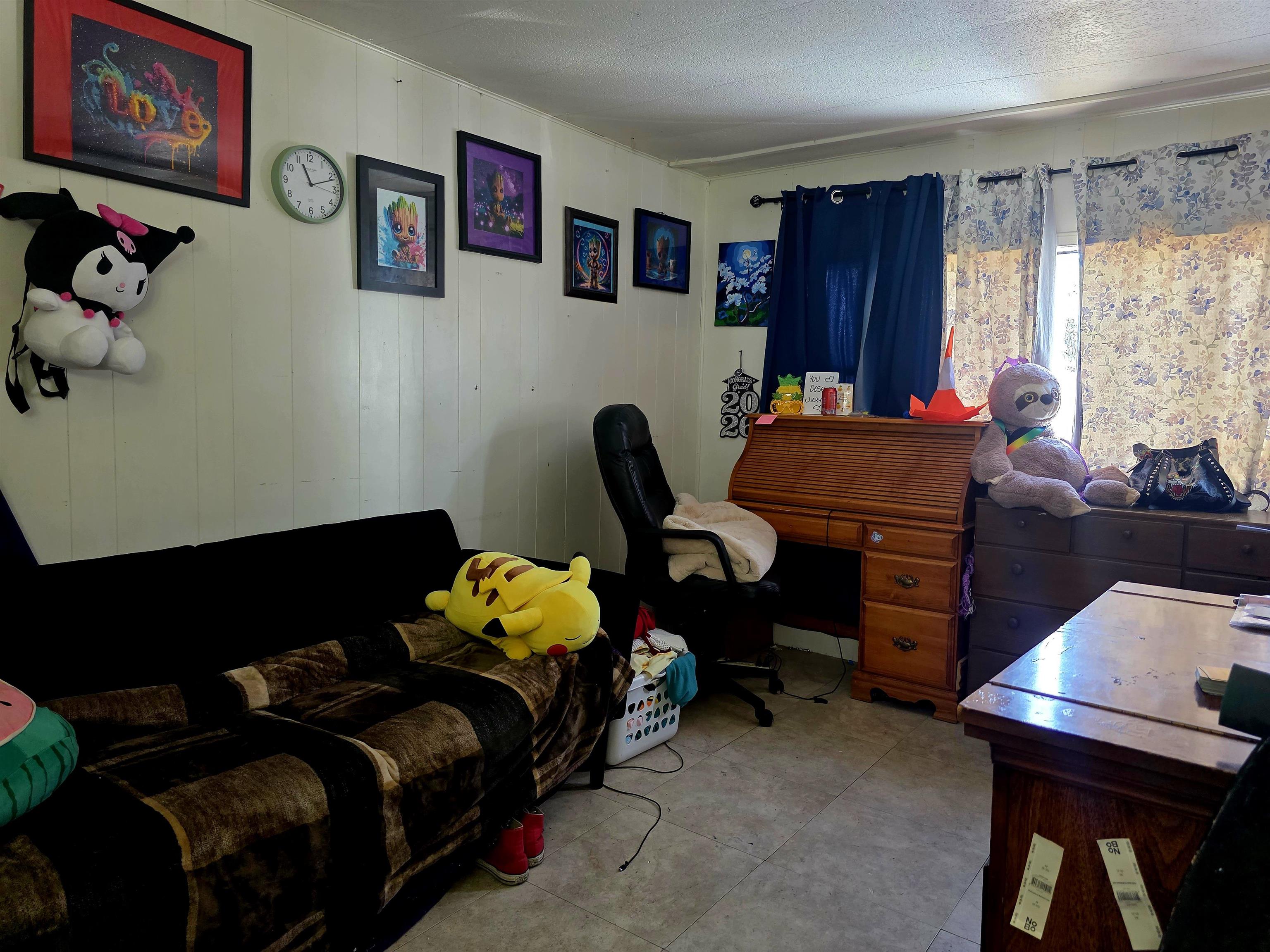 2860 Hall Avenue Property Photo 5