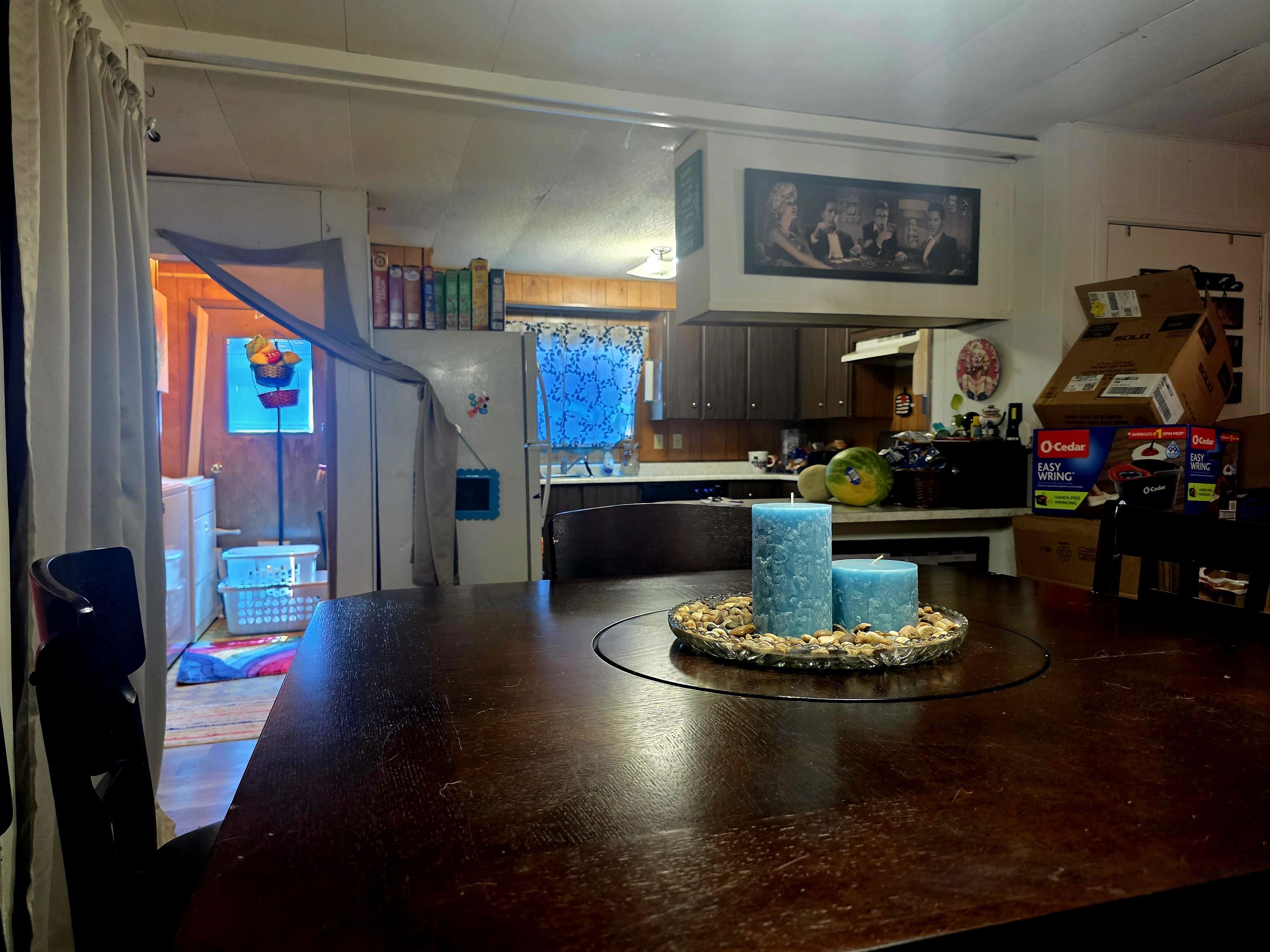 2860 Hall Avenue Property Photo 7
