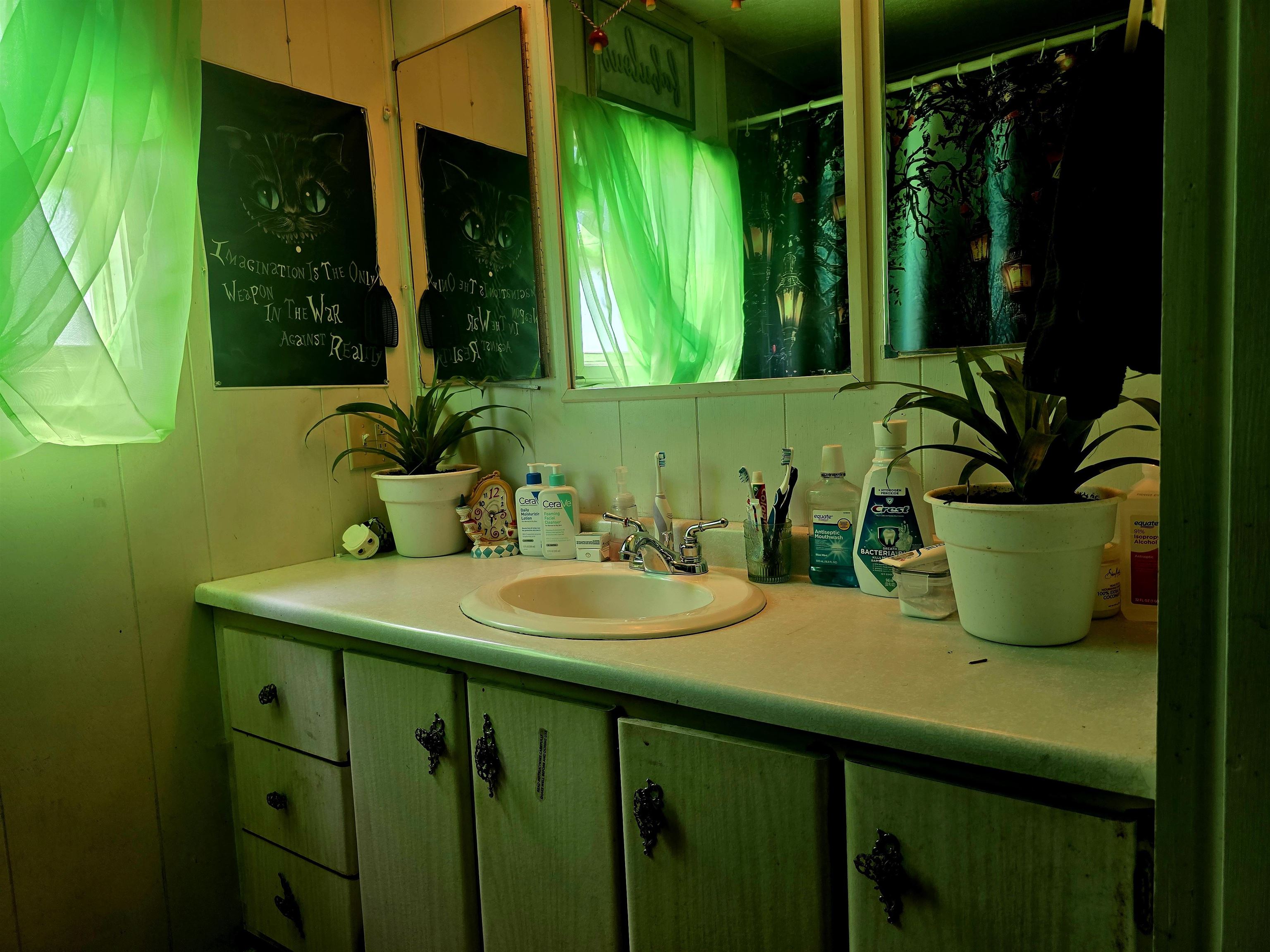 2860 Hall Avenue Property Photo 14