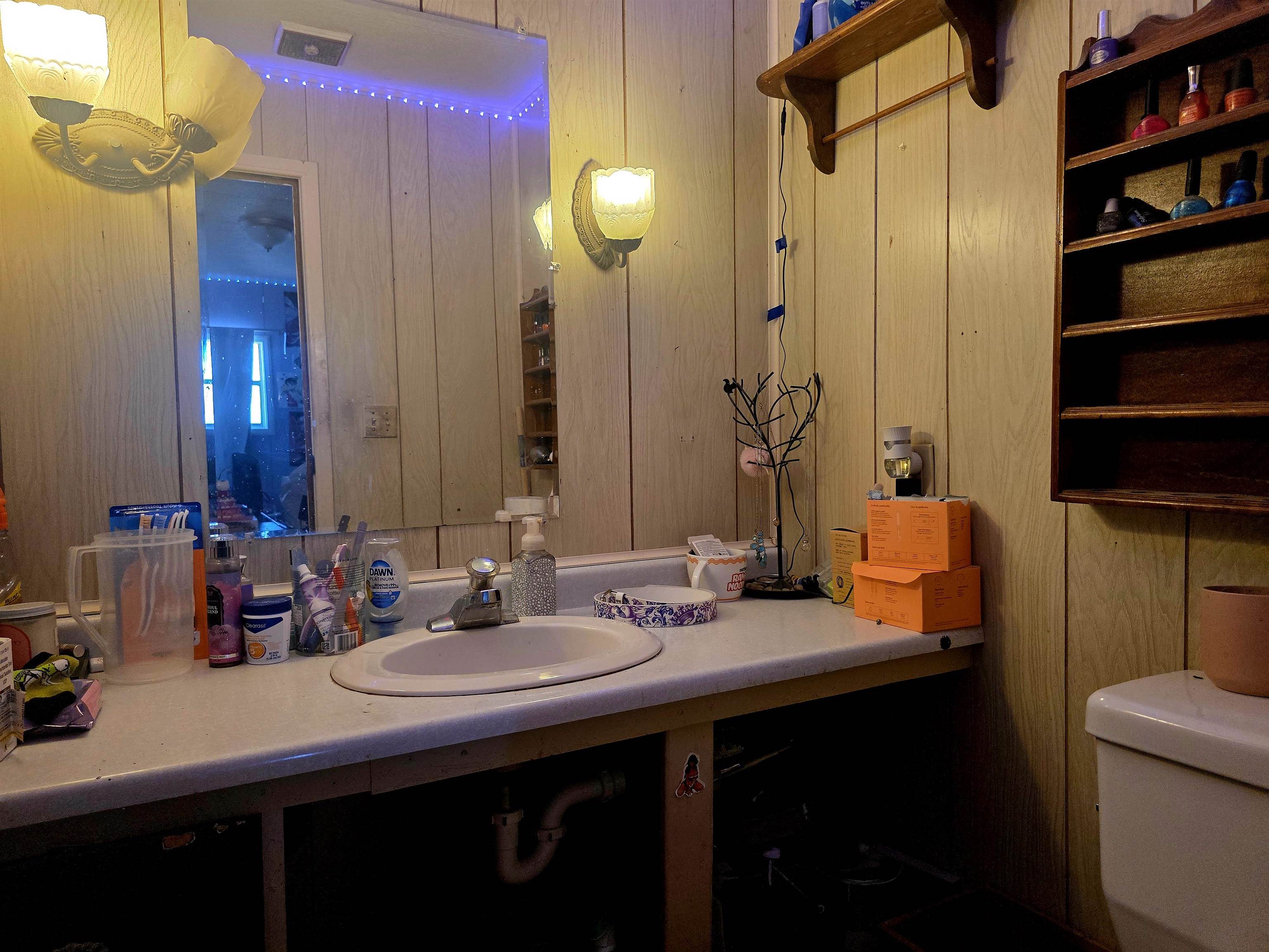 2860 Hall Avenue Property Photo 18