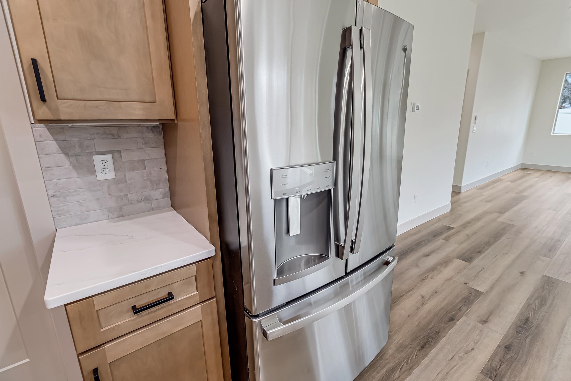 1137 Sprocket Court Property Photo 19