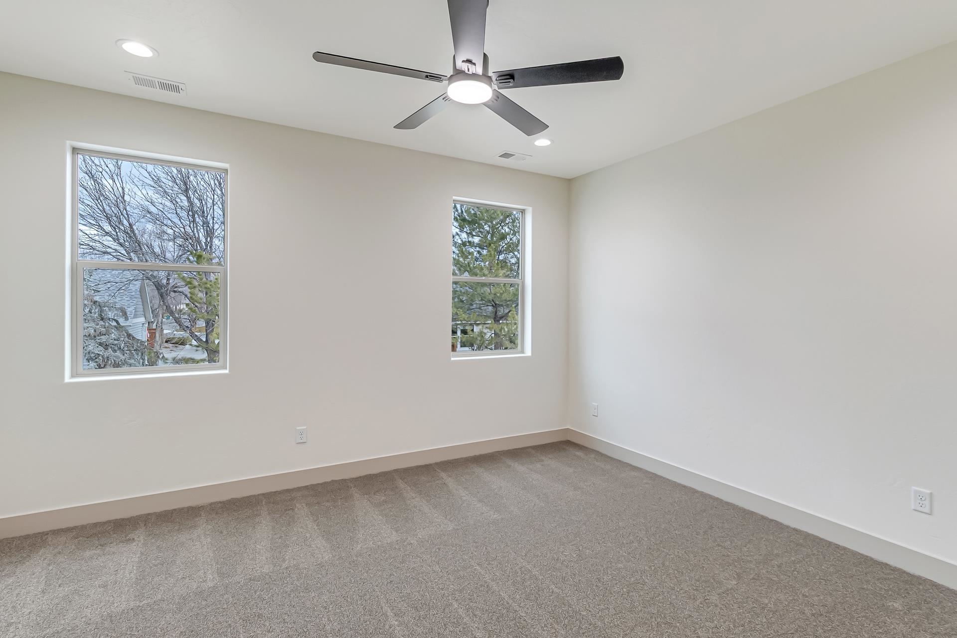 1137 Sprocket Court Property Photo 29