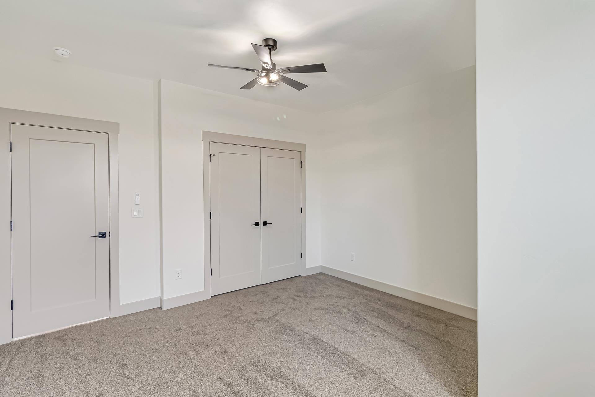1137 Sprocket Court Property Photo 35
