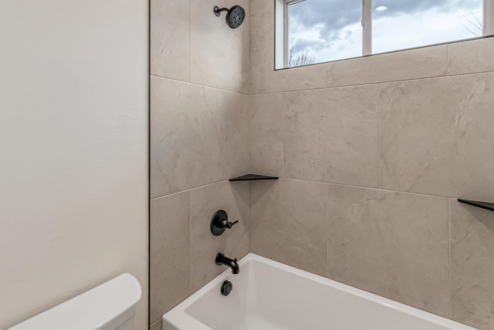 1137 Sprocket Court Property Photo 37