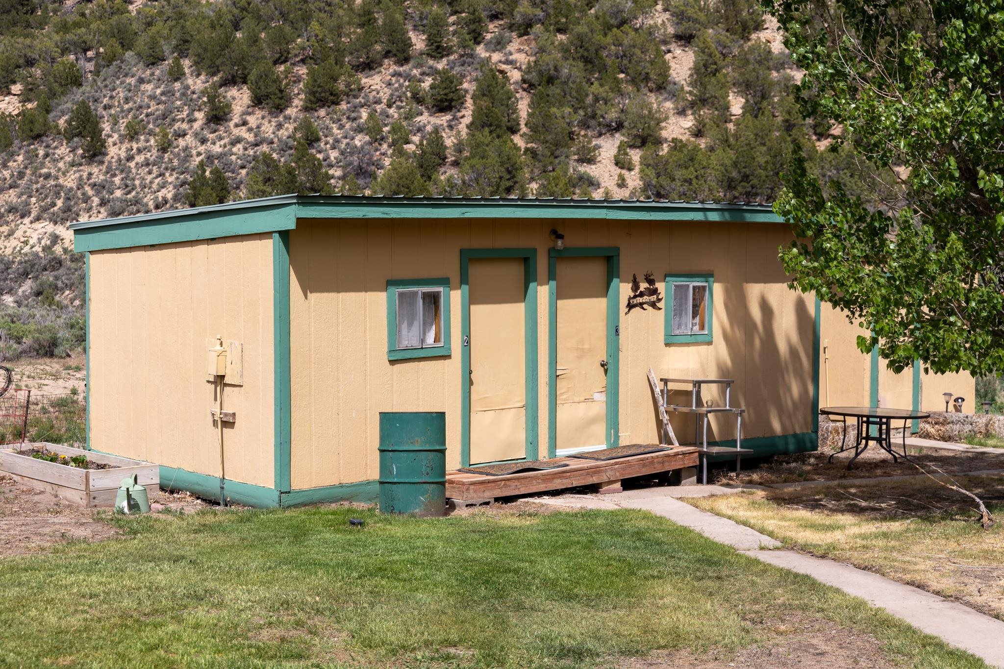 20260033 Property Photo 7