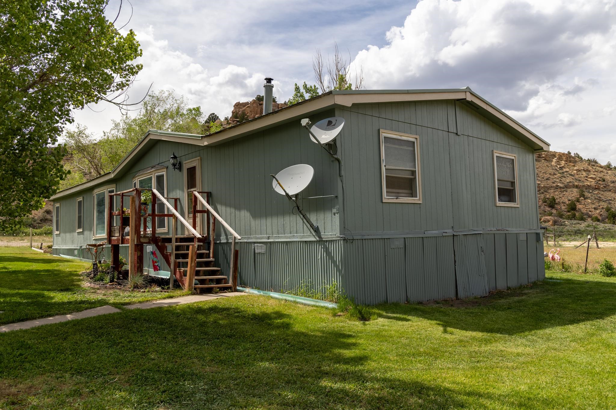 20260033 Property Photo 8