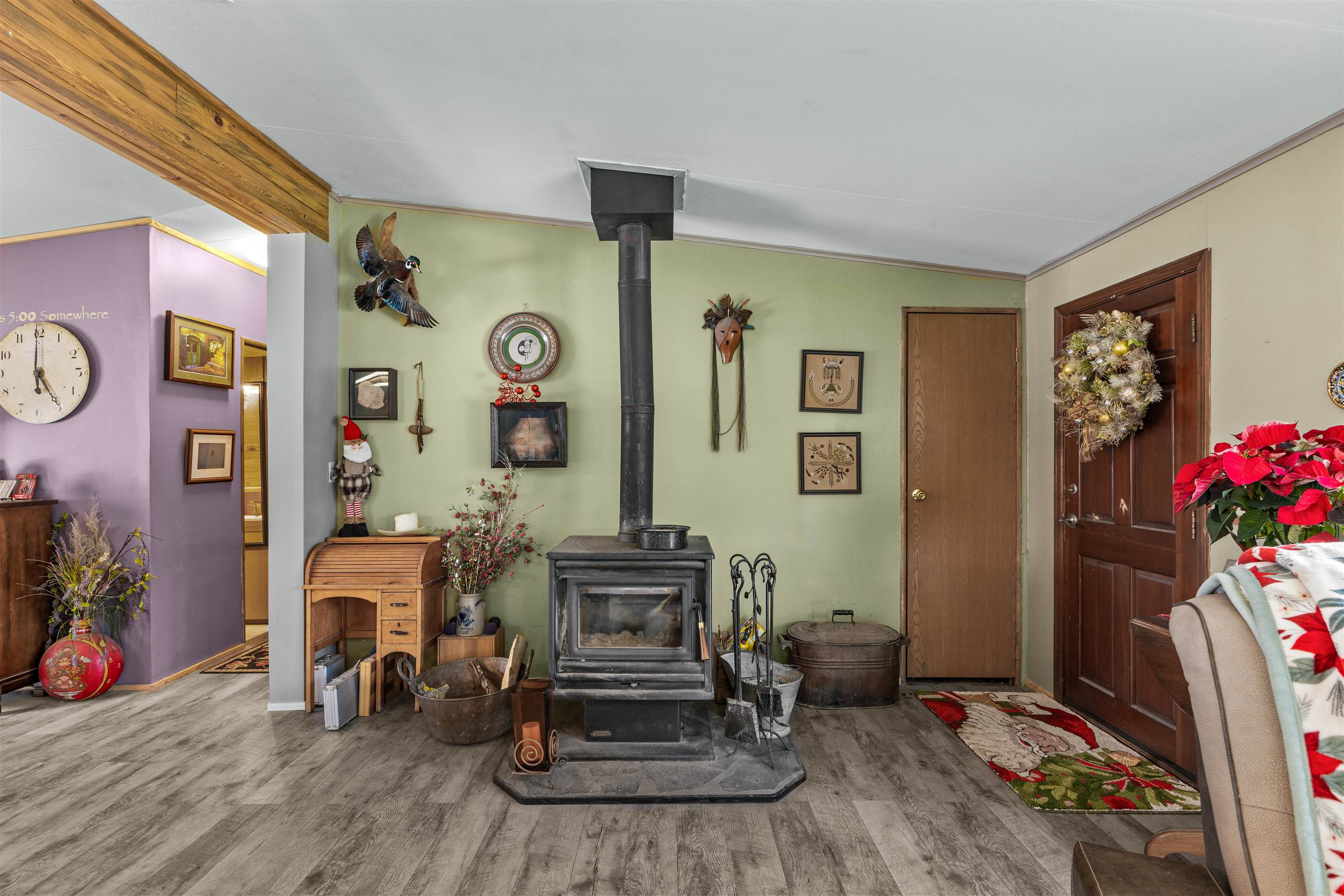 20260033 Property Photo 22