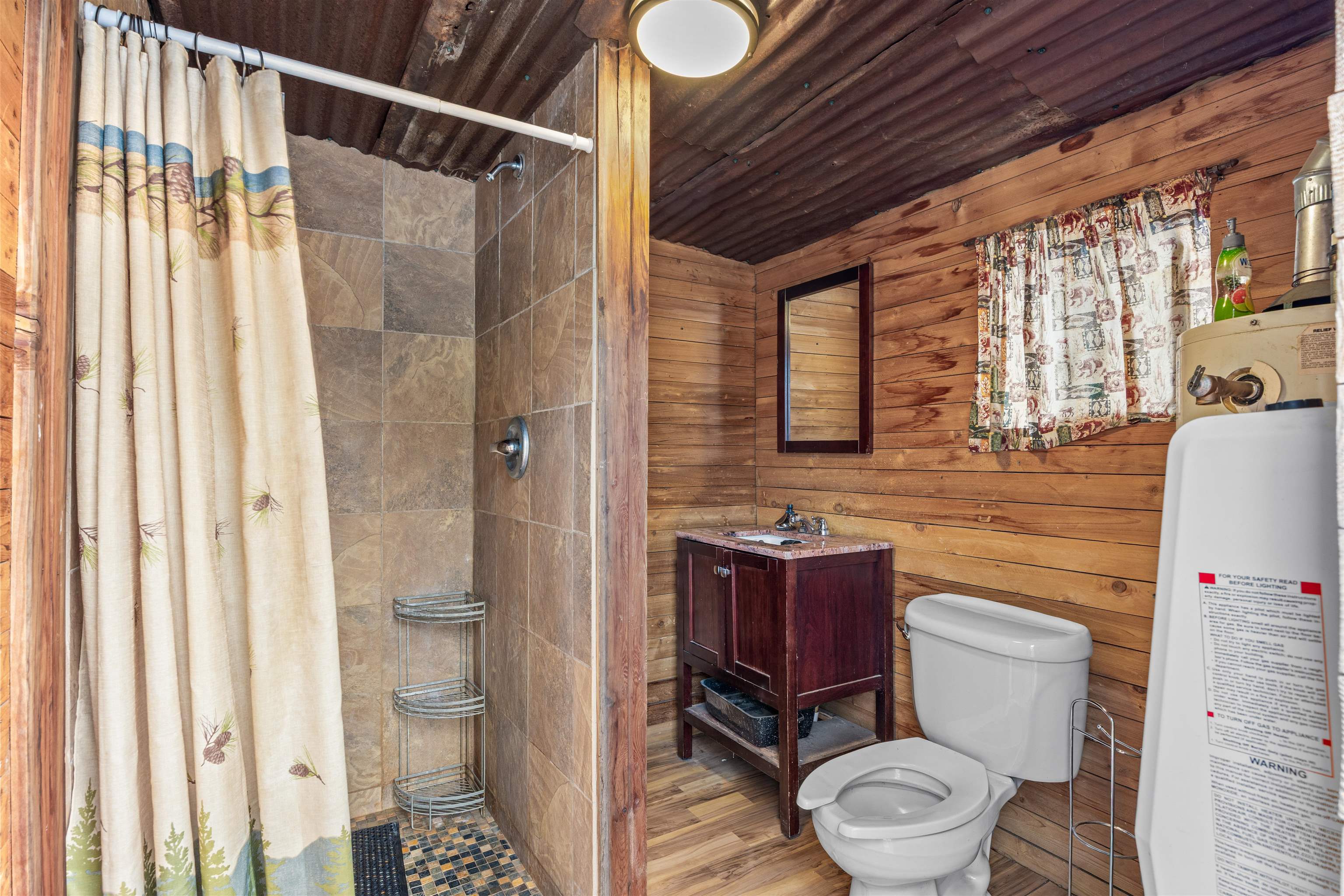 20260033 Property Photo 27