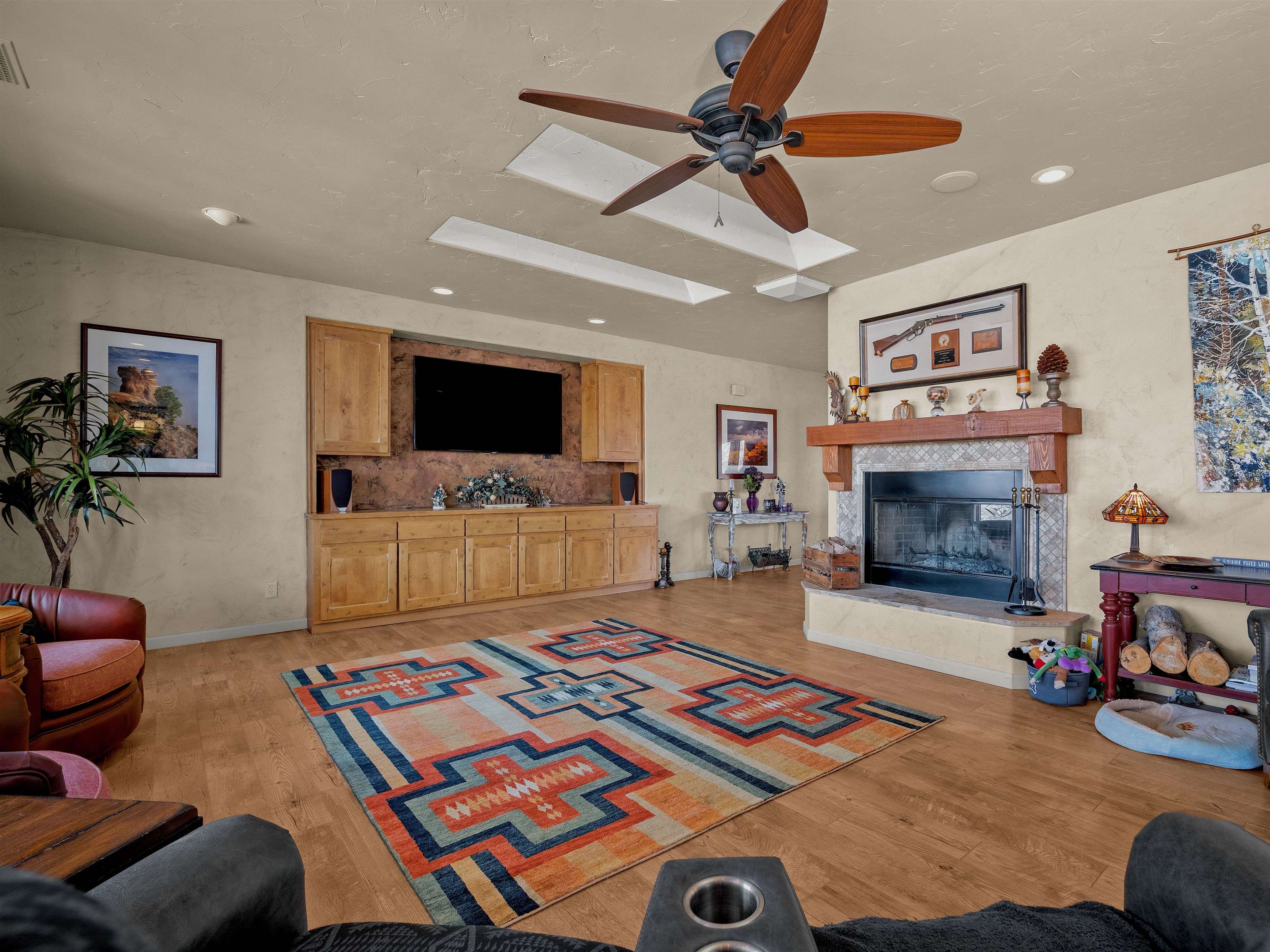 2111 Desert Hills Road Property Photo 8