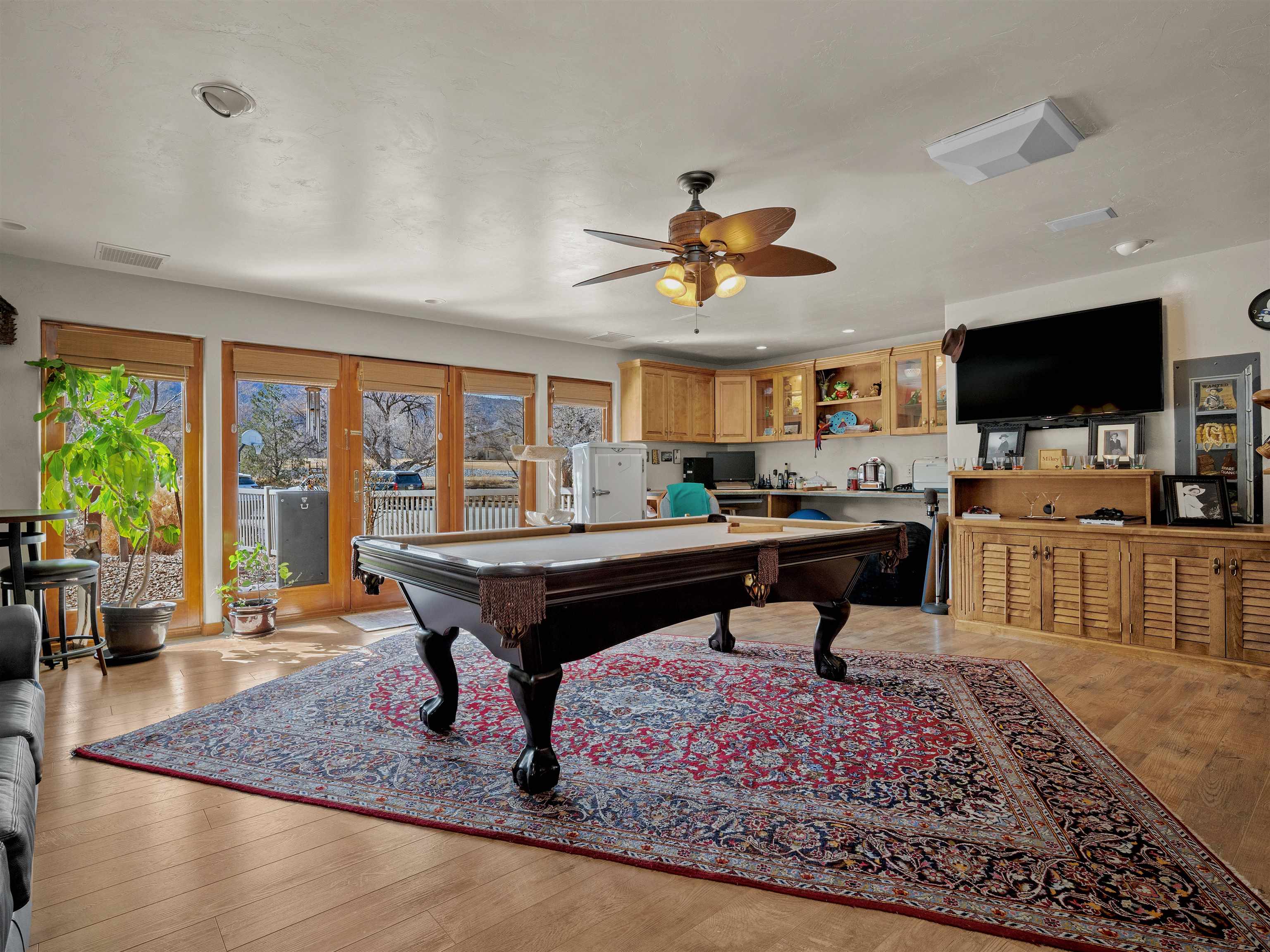 2111 Desert Hills Road Property Photo 15