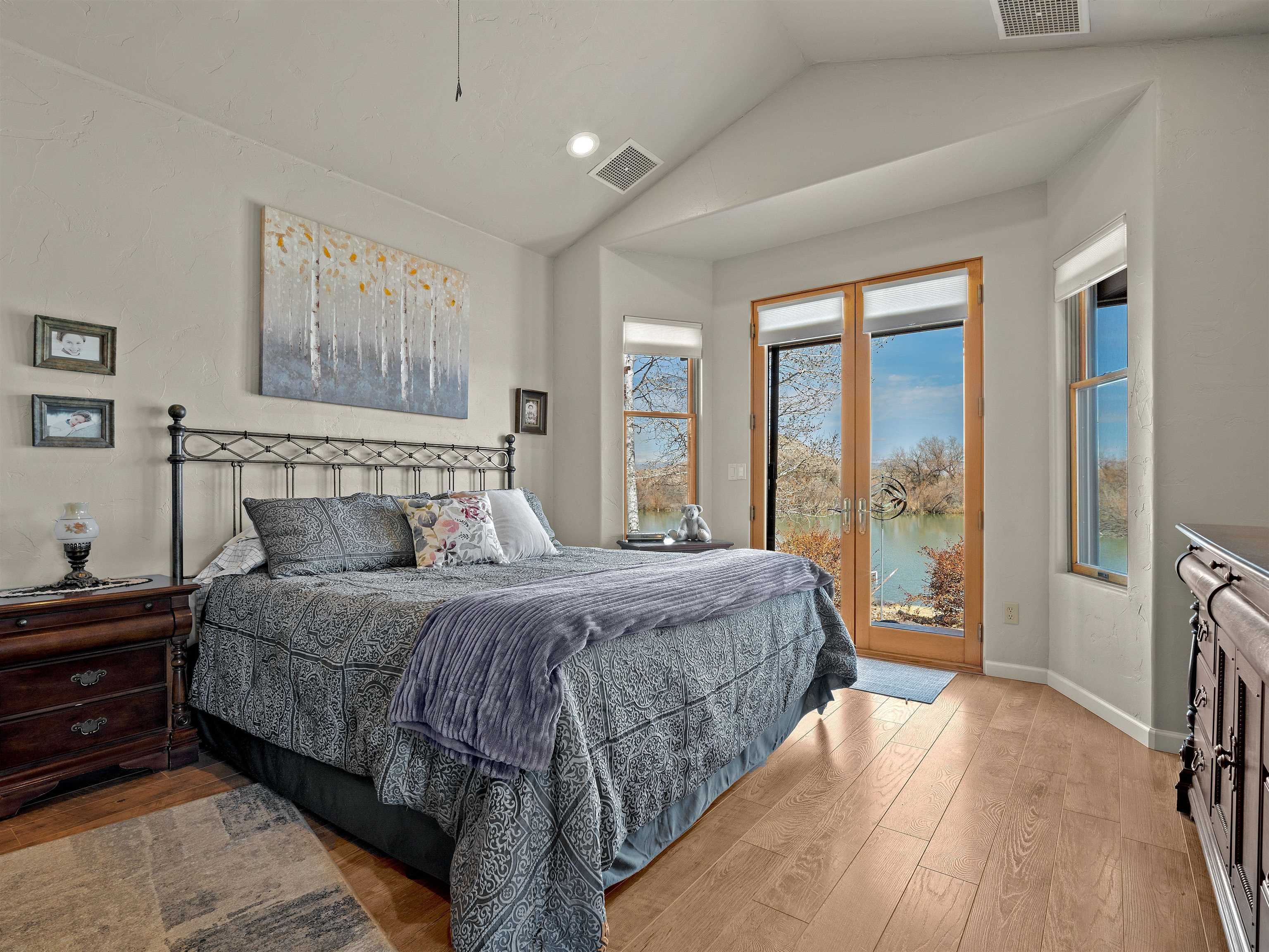 2111 Desert Hills Road Property Photo 18