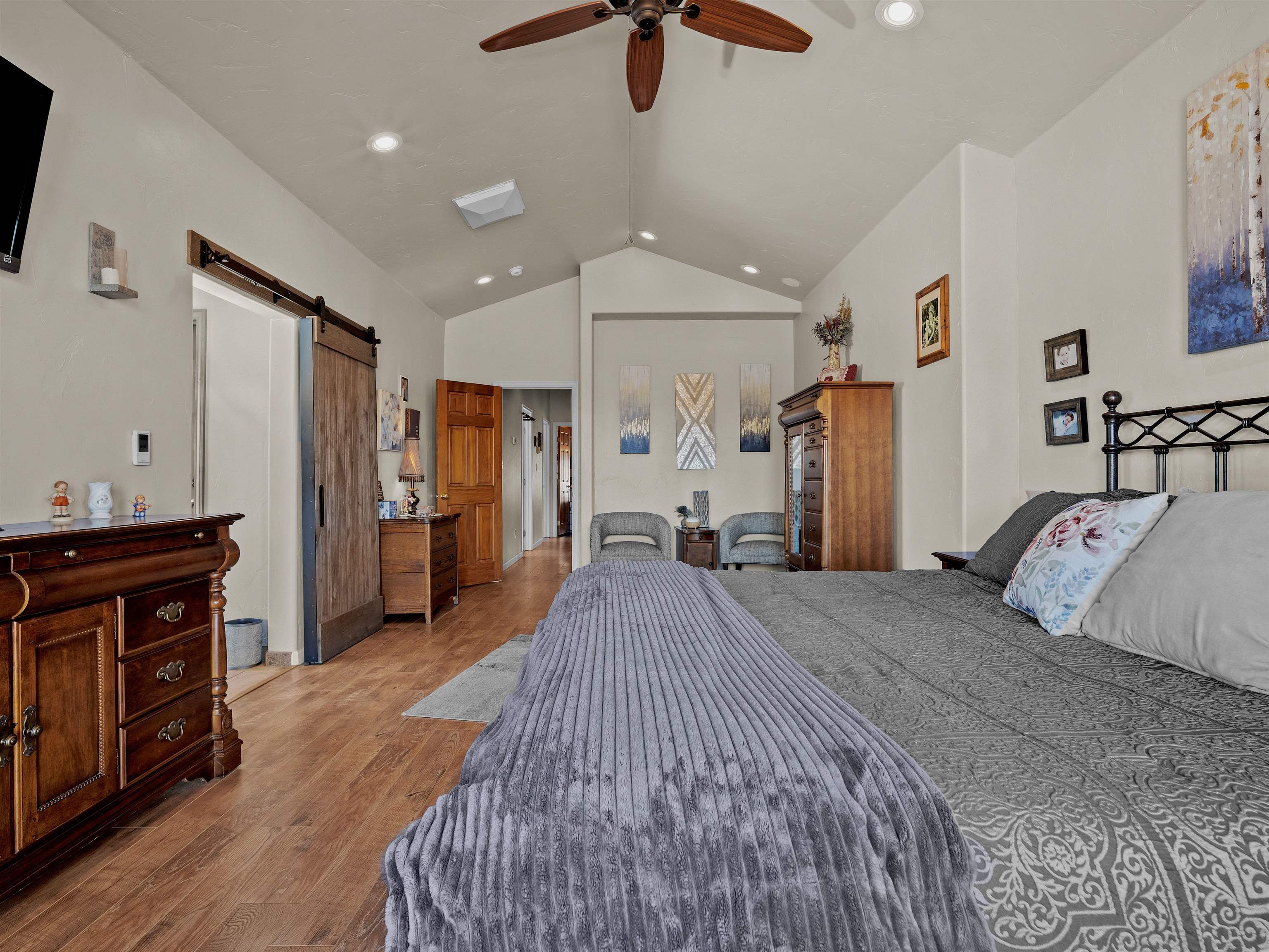 2111 Desert Hills Road Property Photo 19