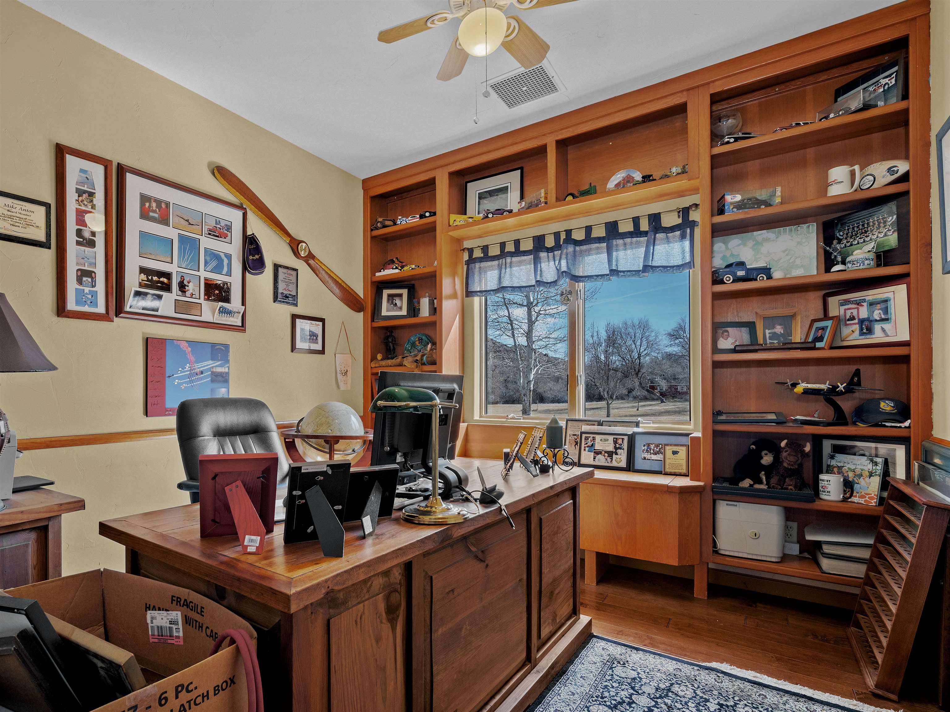 2111 Desert Hills Road Property Photo 21