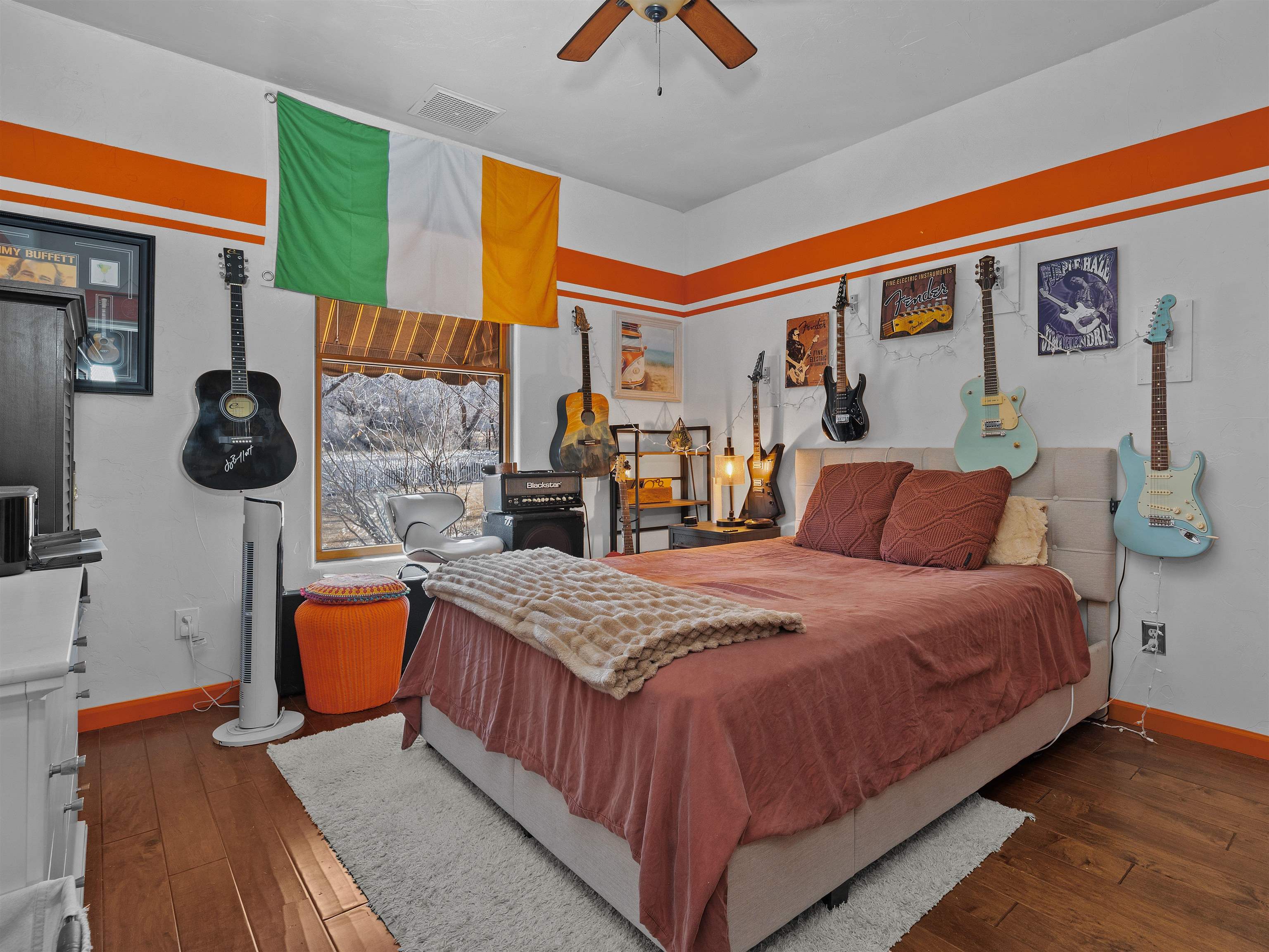 2111 Desert Hills Road Property Photo 23