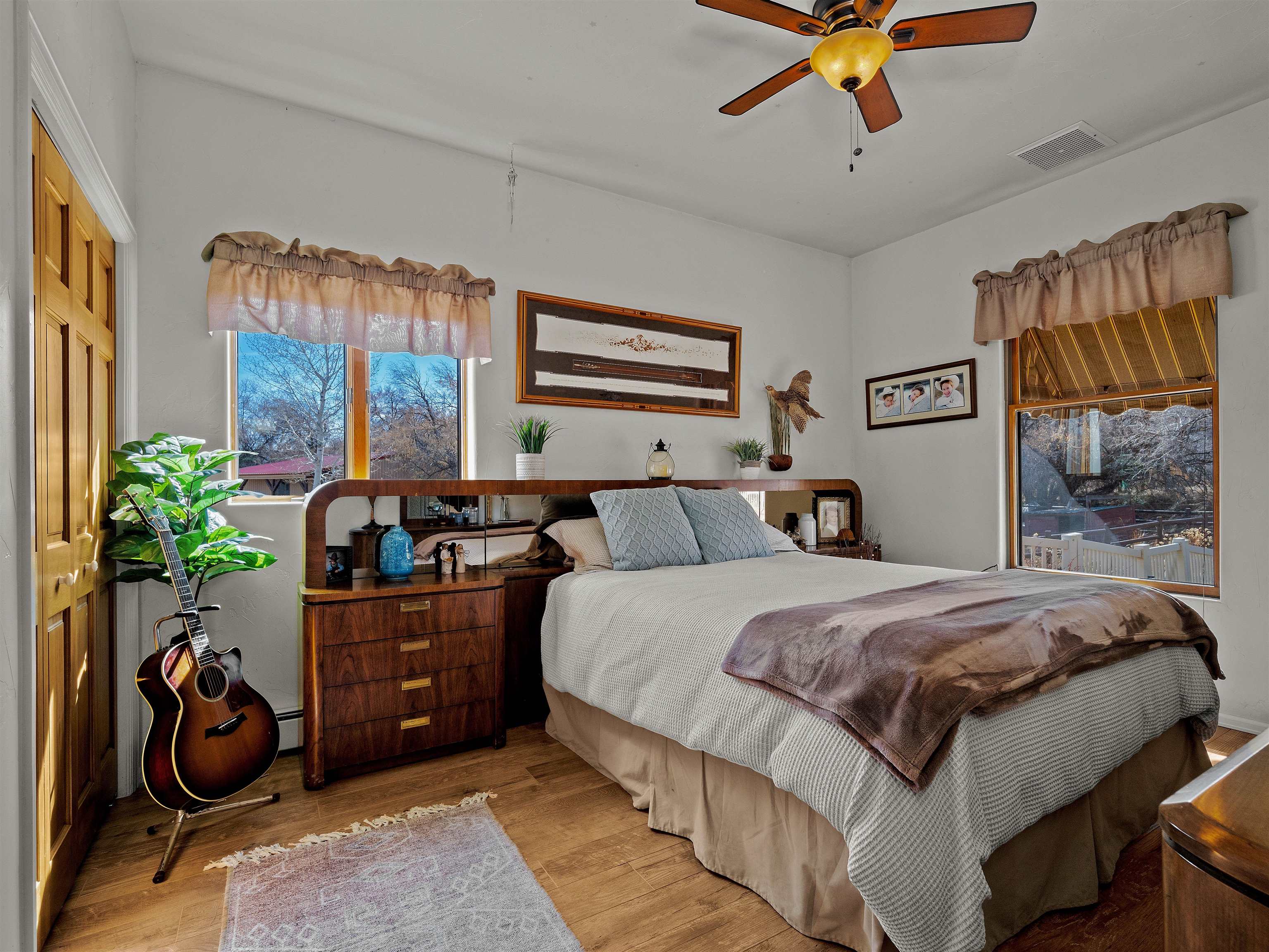 2111 Desert Hills Road Property Photo 24