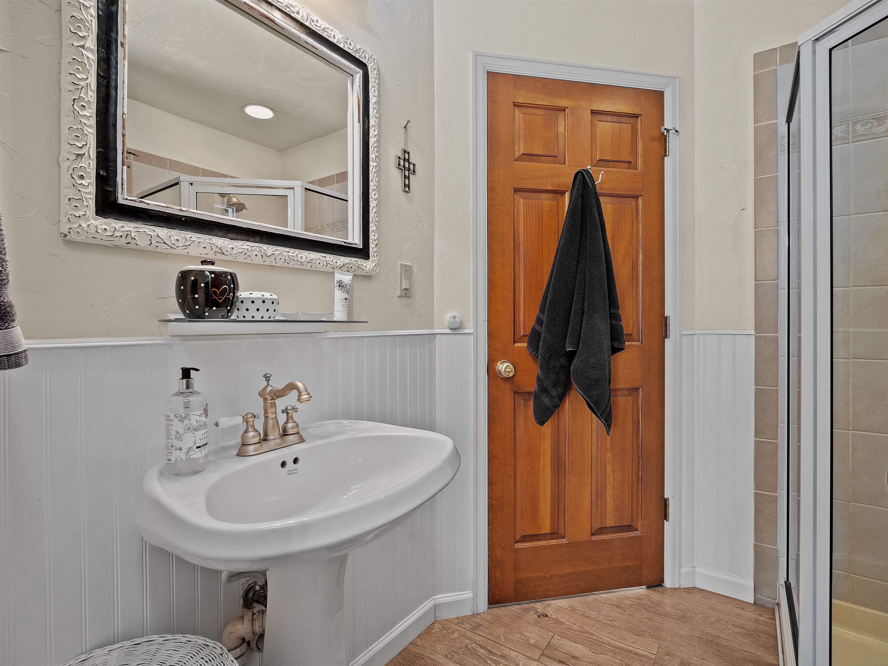 2111 Desert Hills Road Property Photo 25