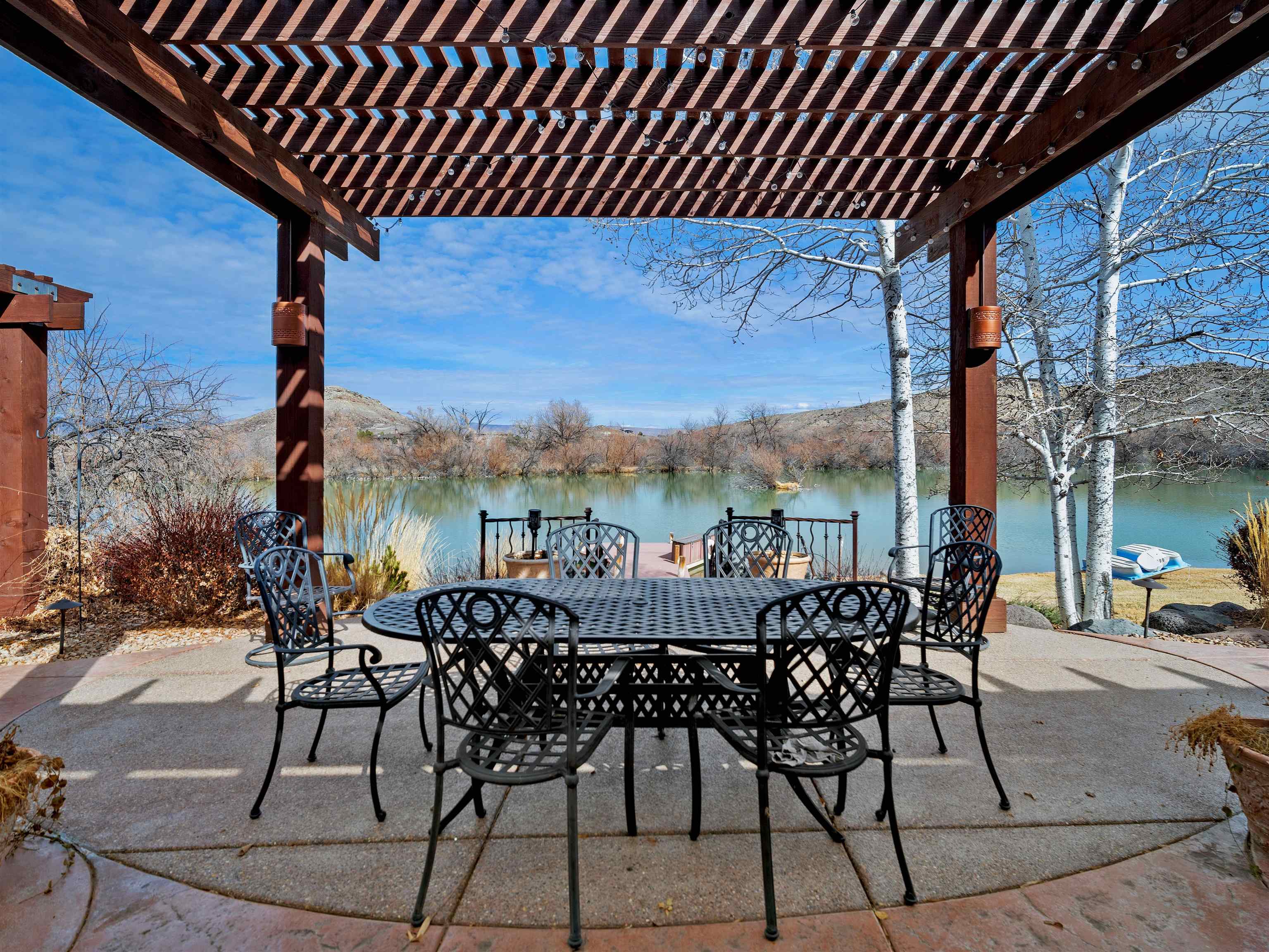 2111 Desert Hills Road Property Photo 26