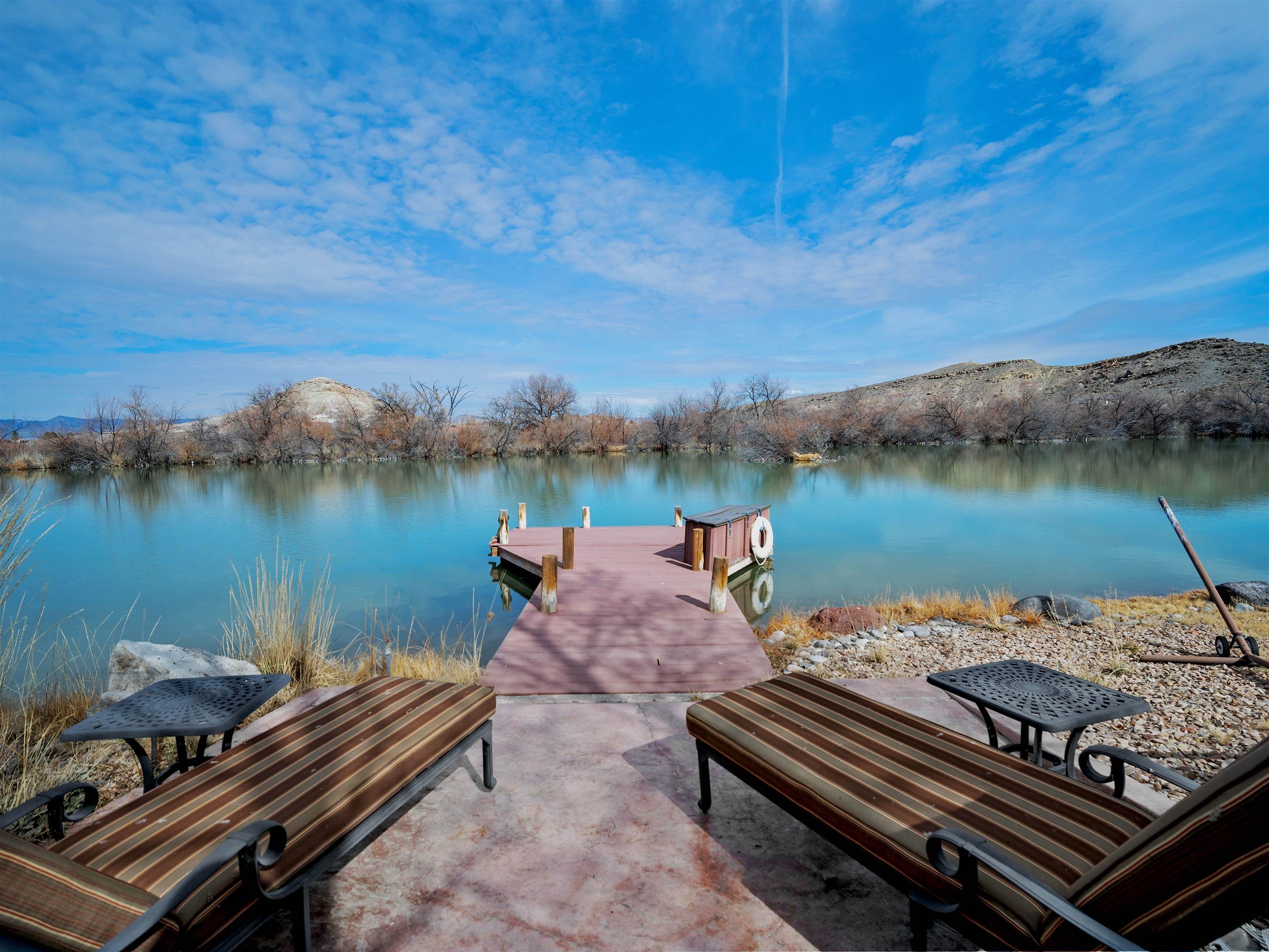 2111 Desert Hills Road Property Photo 29