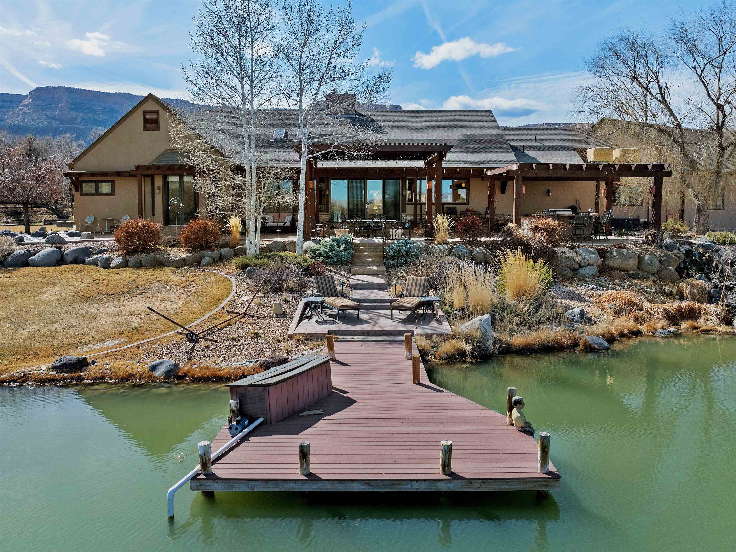 2111 Desert Hills Road Property Photo 30