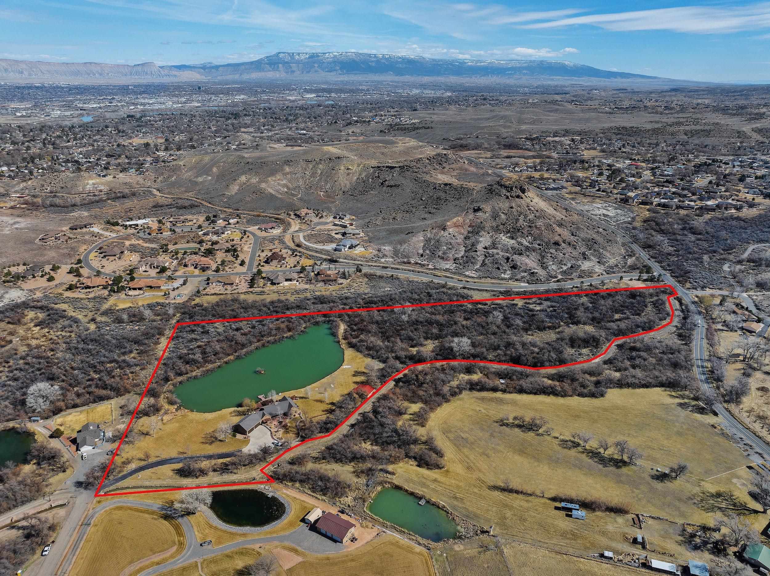 2111 Desert Hills Road Property Photo 34