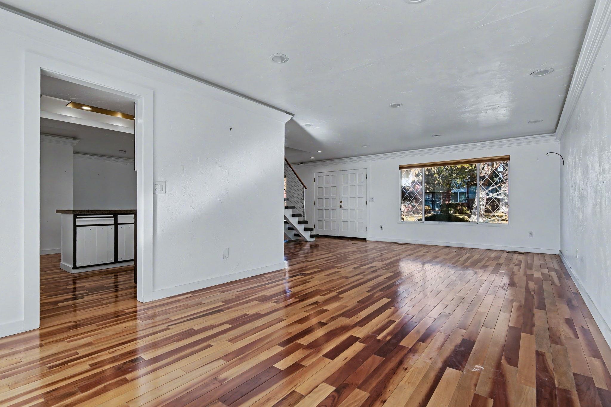 2700 G Road Property Photo 5