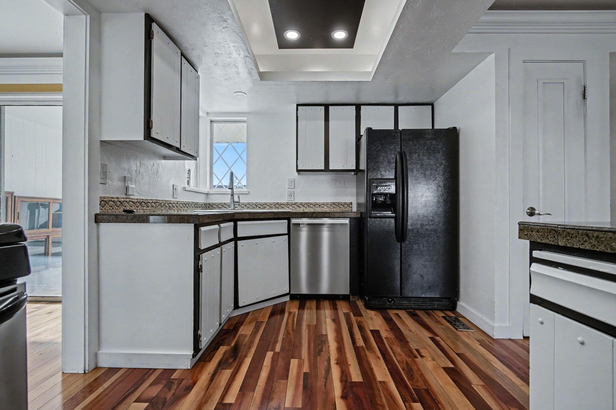 2700 G Road Property Photo 7