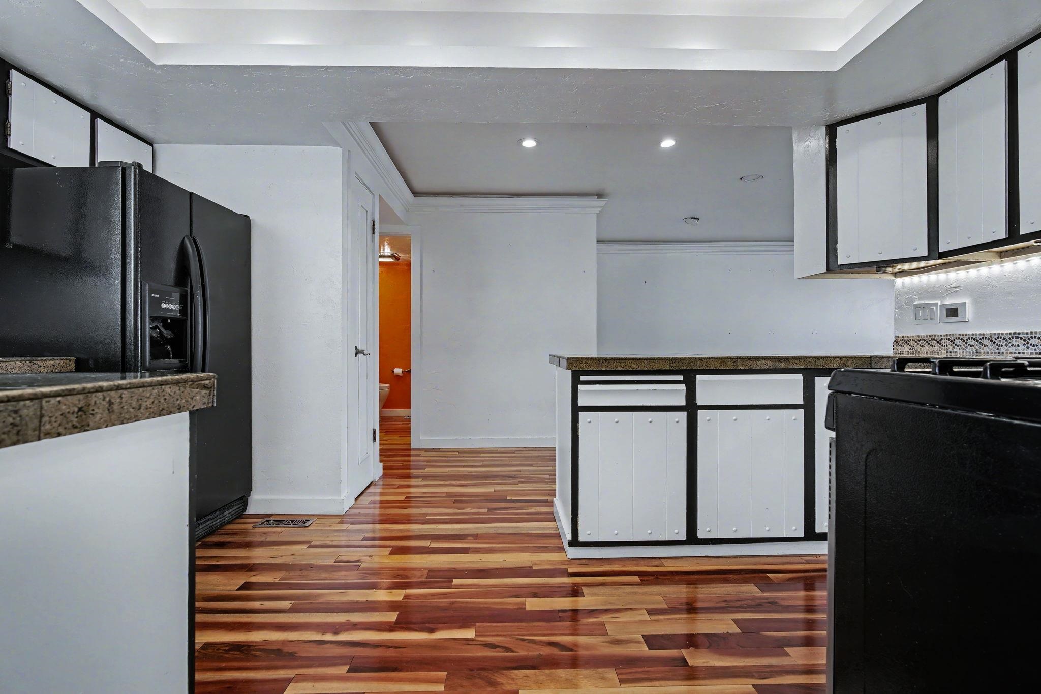 2700 G Road Property Photo 8