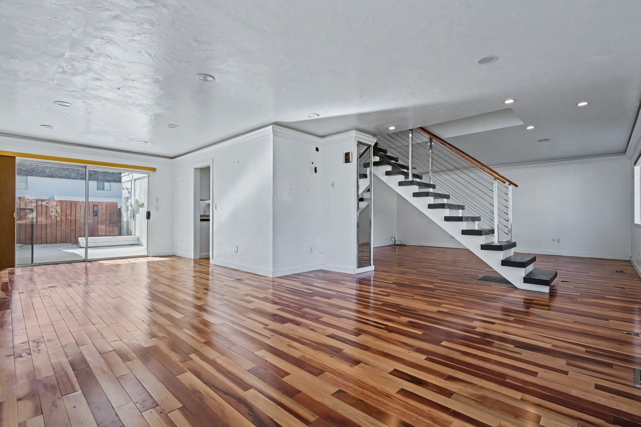 2700 G Road Property Photo 9