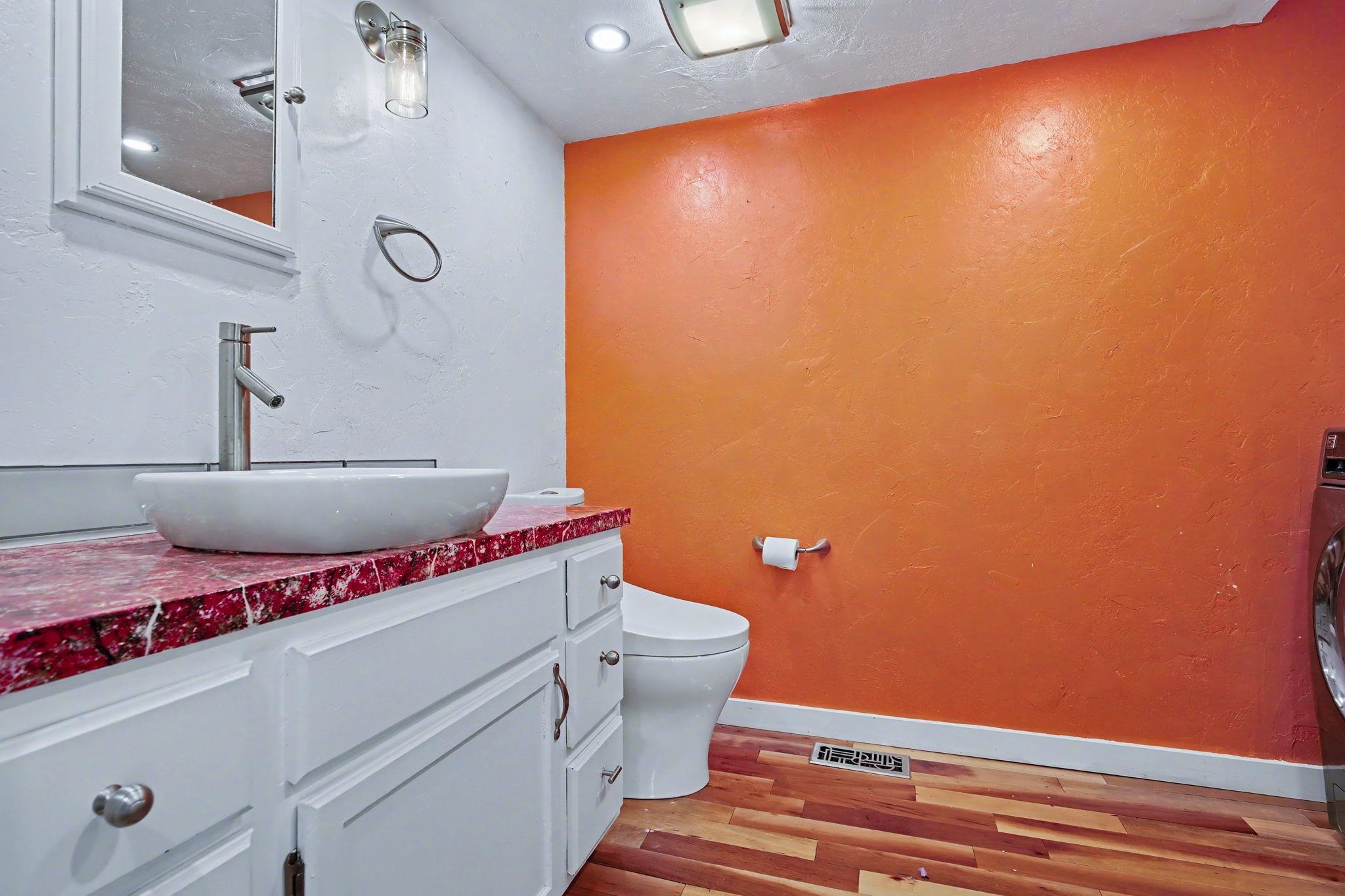 2700 G Road Property Photo 10