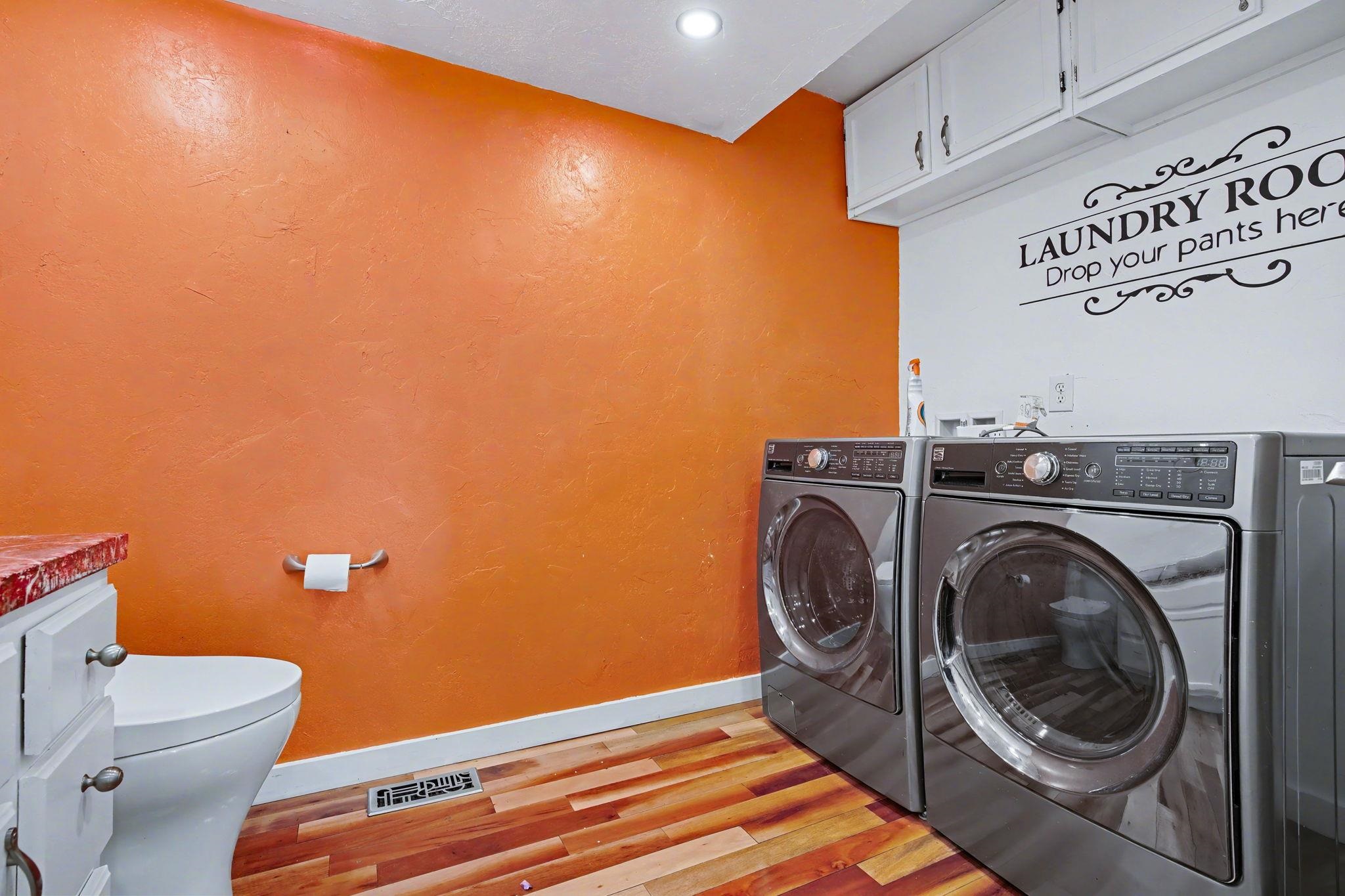 2700 G Road Property Photo 11