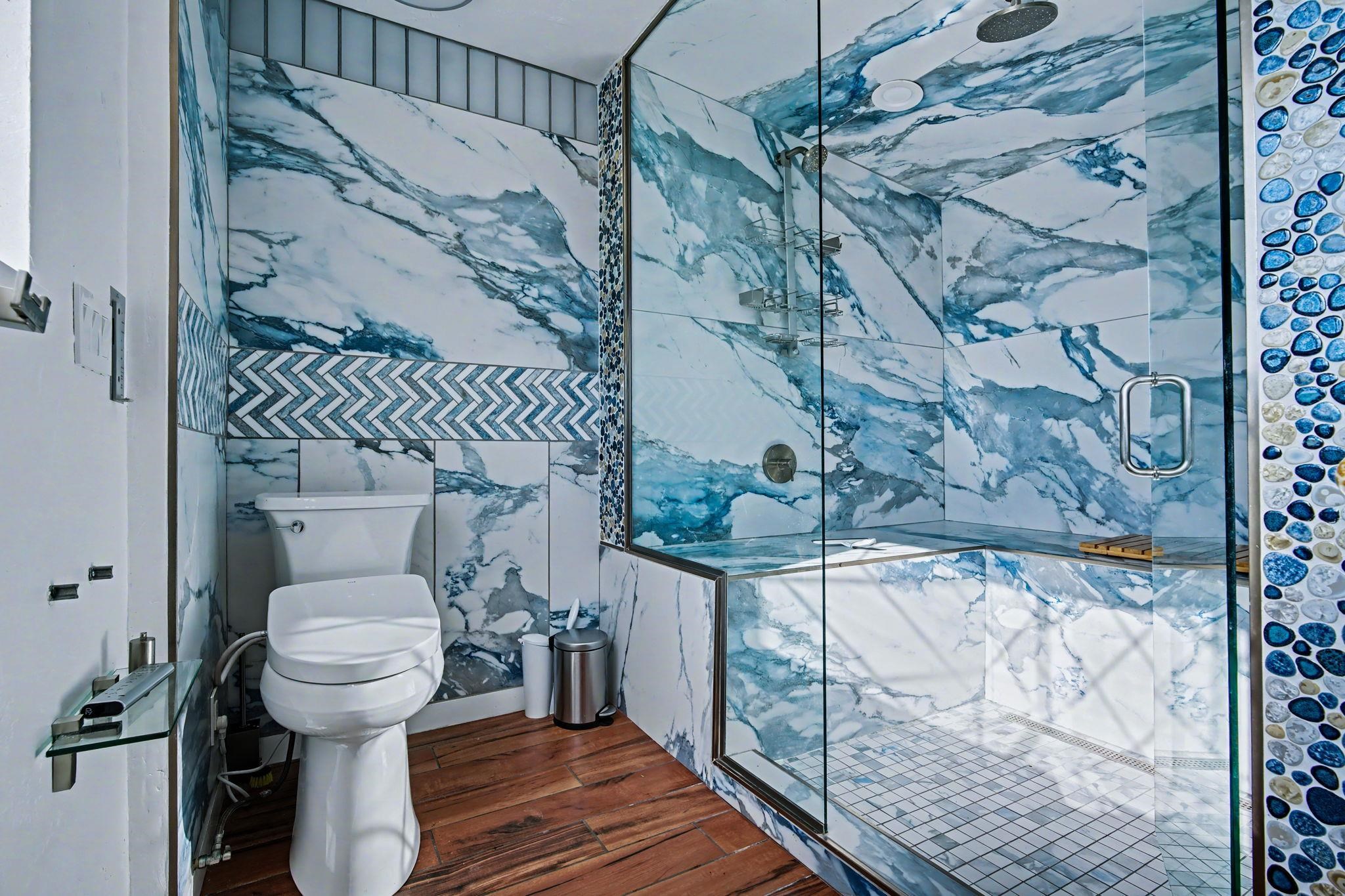2700 G Road Property Photo 14