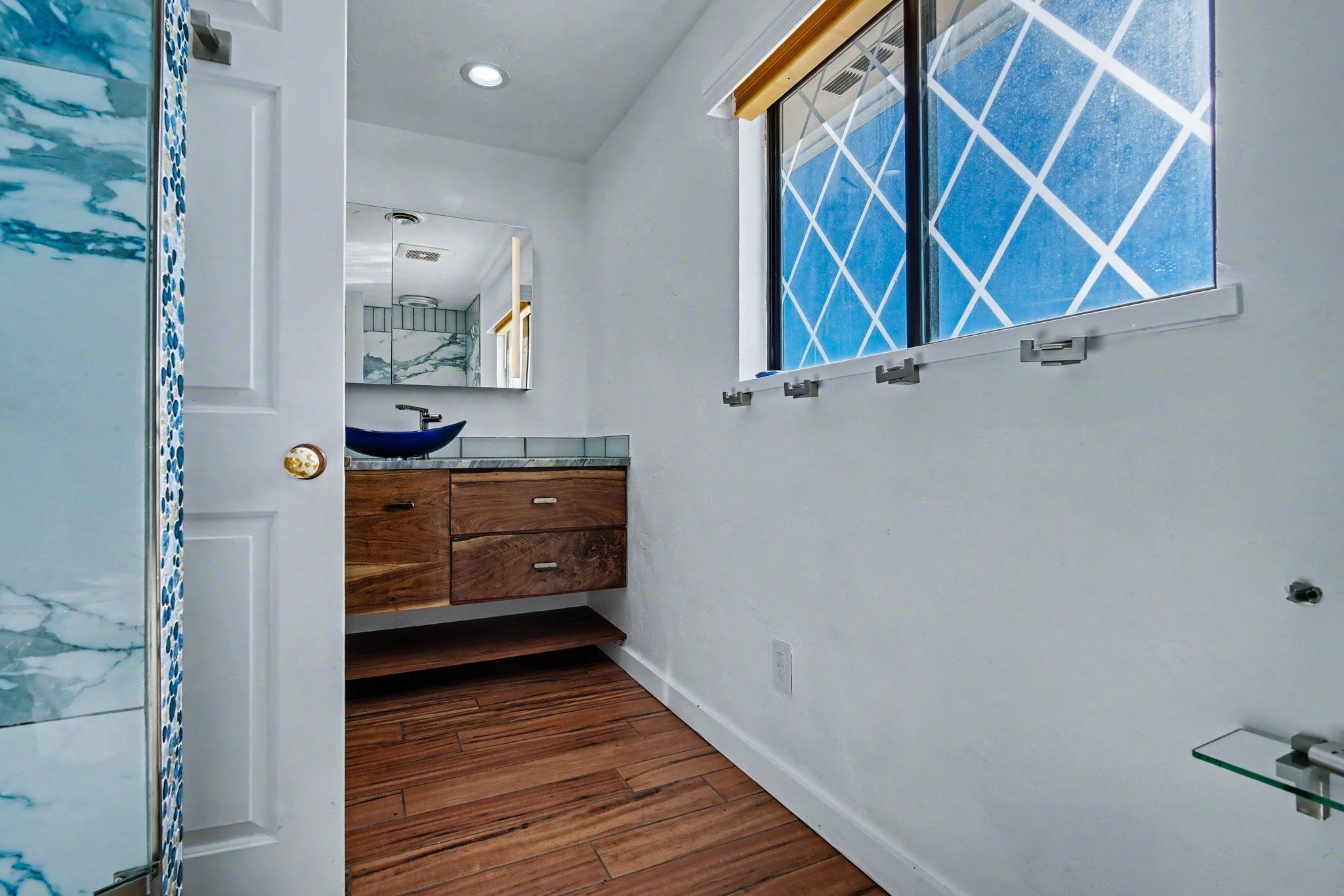 2700 G Road Property Photo 15