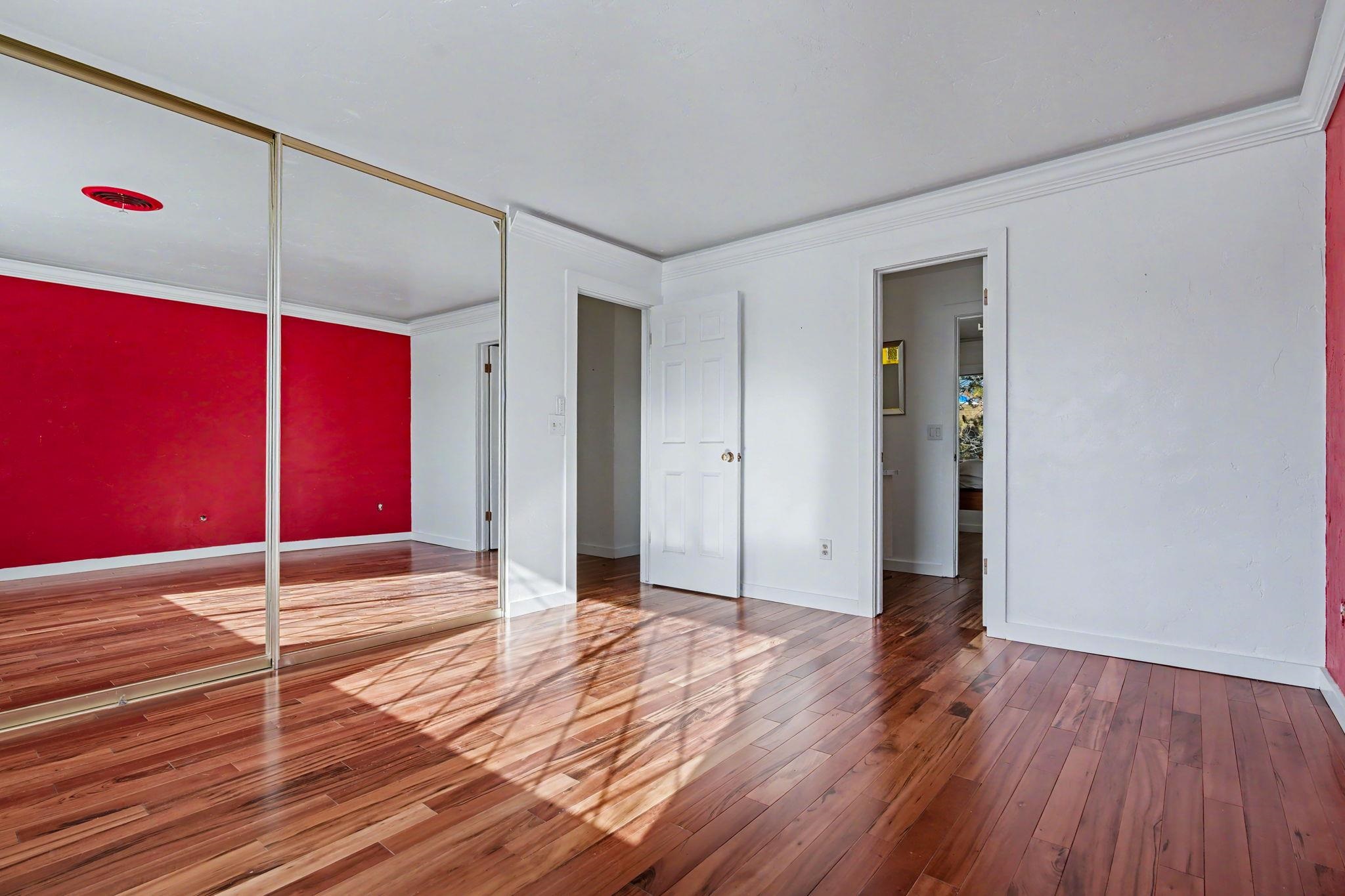 2700 G Road Property Photo 16