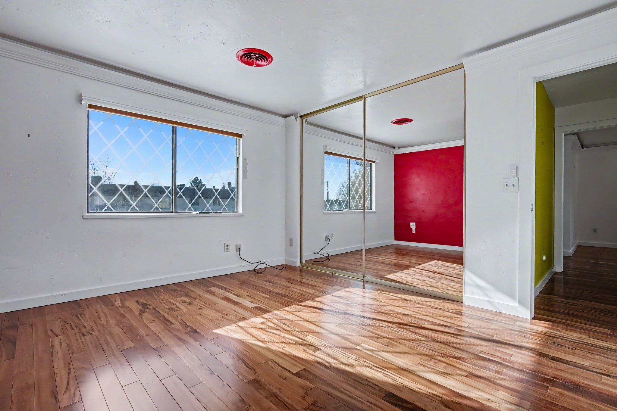 2700 G Road Property Photo 18