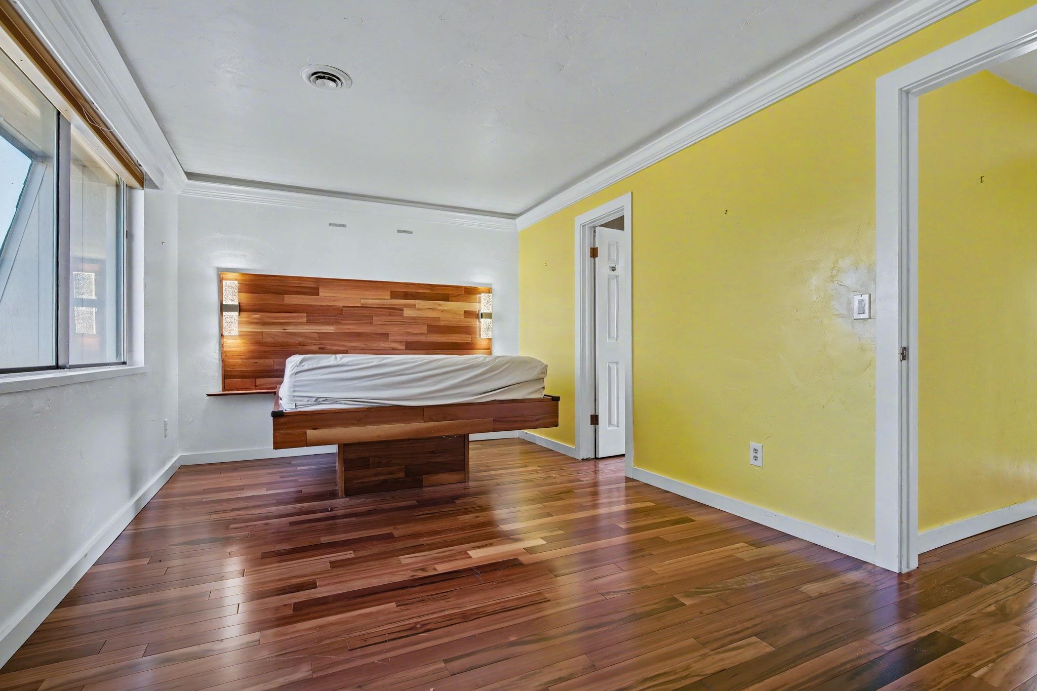 2700 G Road Property Photo 19