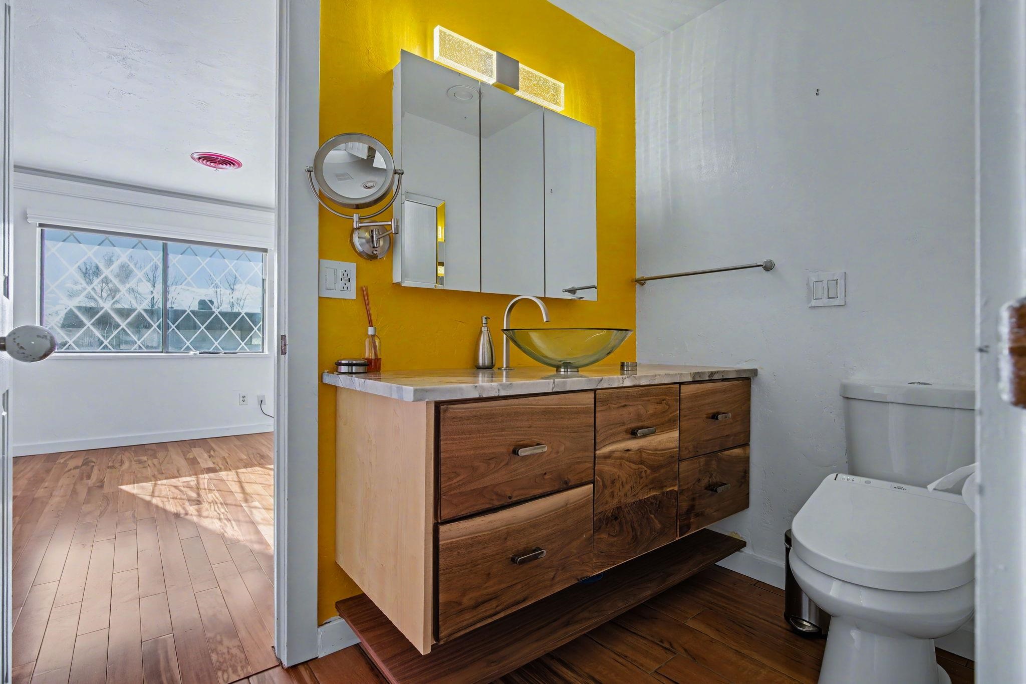 2700 G Road Property Photo 20