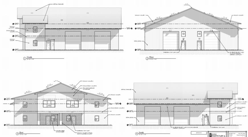 357 Indian Road Property Photo 1
