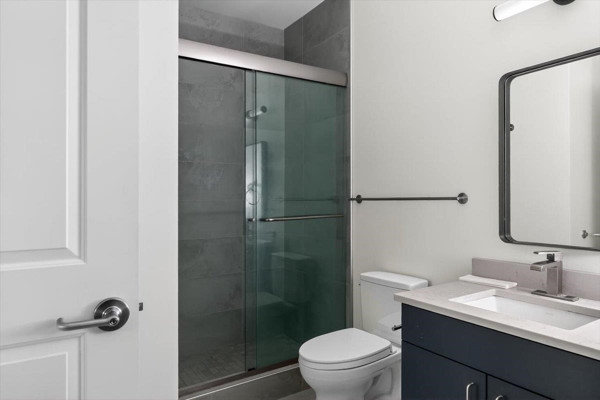 185 N Lena Street Property Photo 14