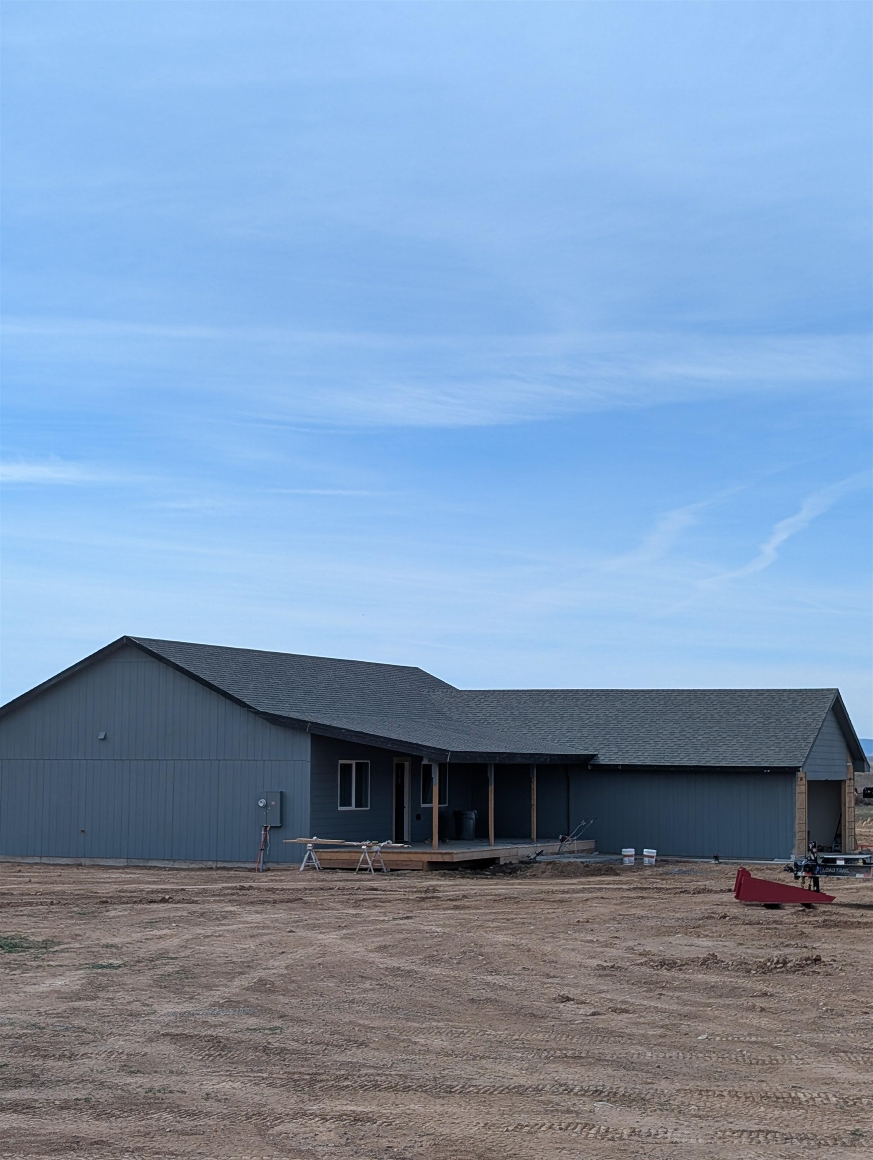 20174 Lilac Lane Property Photo 3
