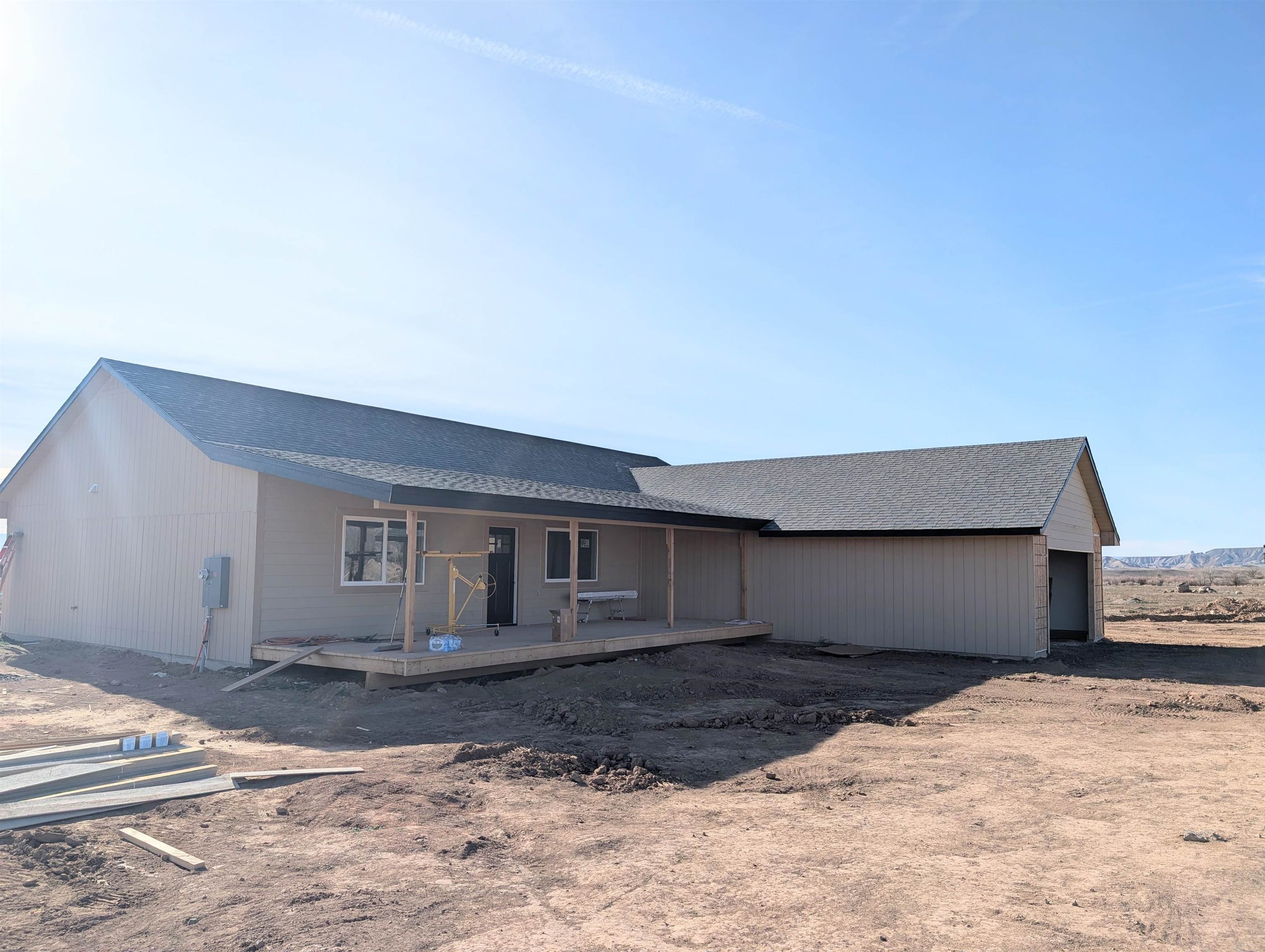 20174 Lilac Lane Property Photo 7