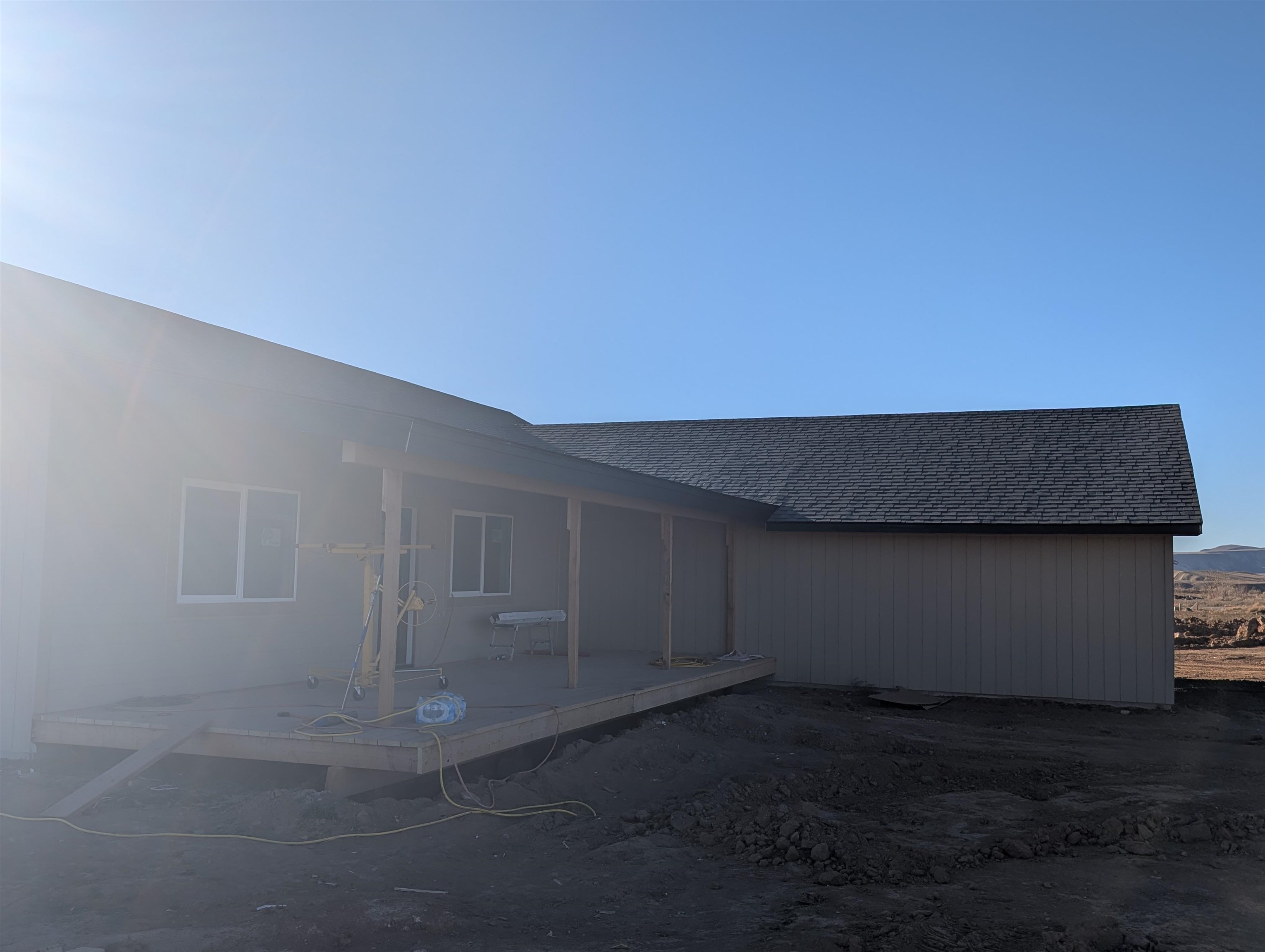 20174 Lilac Lane Property Photo 8