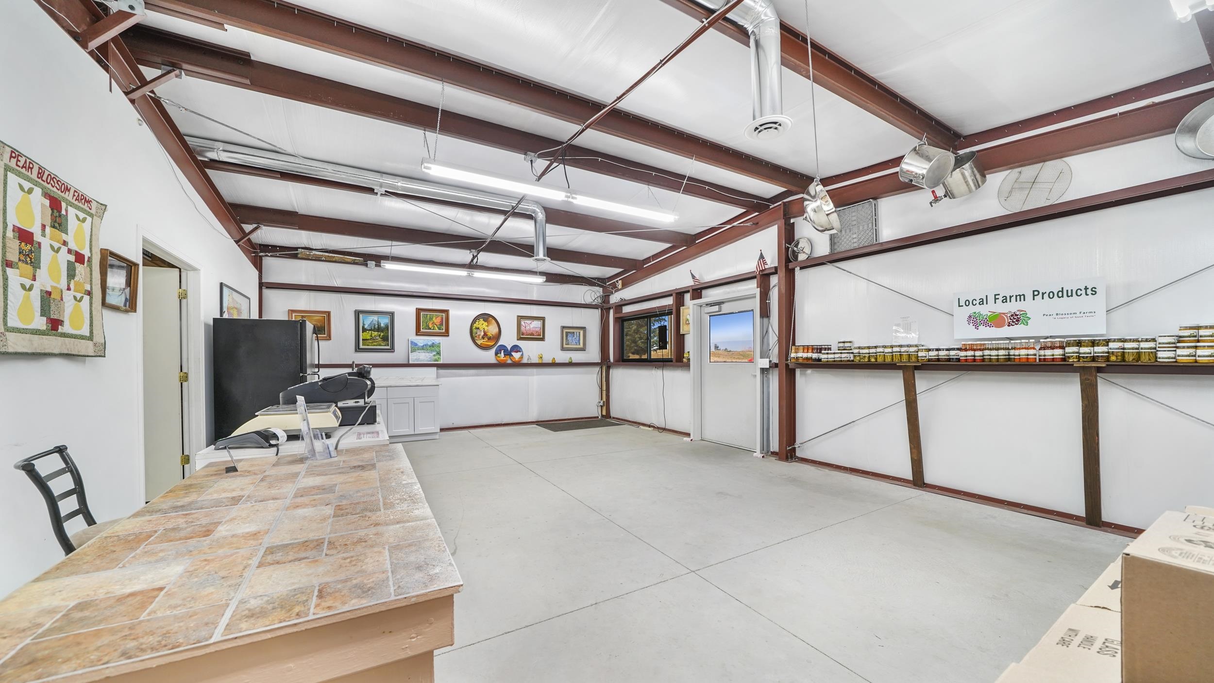 3376 C Road Property Photo 18