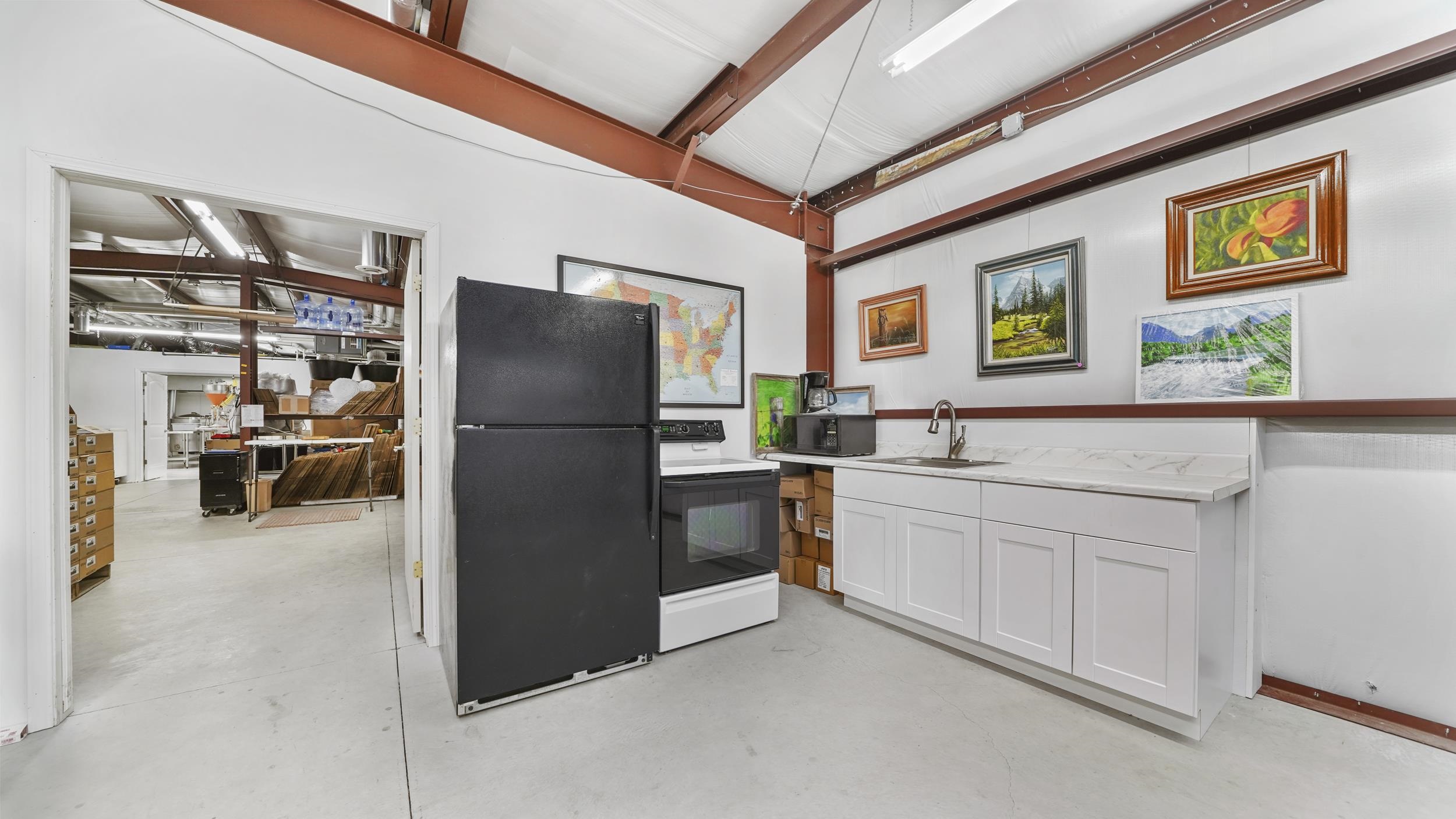 3376 C Road Property Photo 20