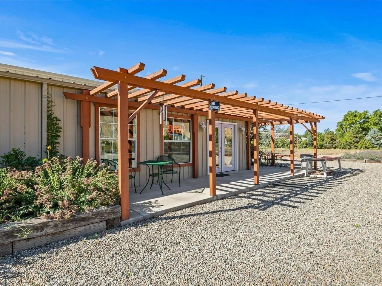 3669 G Road Property Photo 7