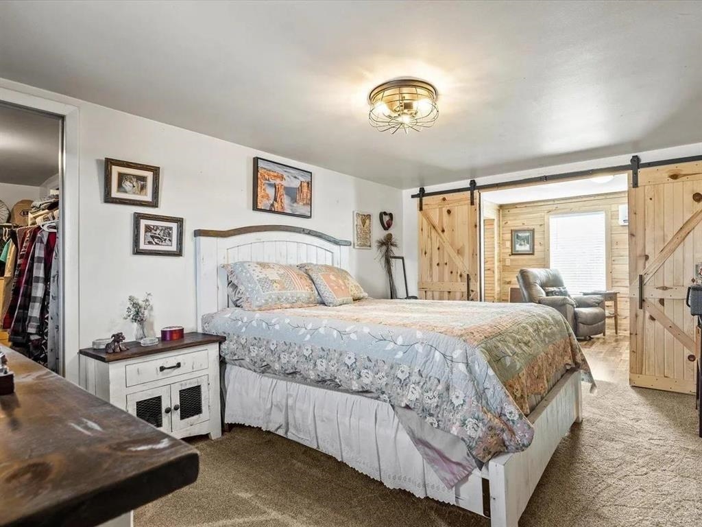 3669 G Road Property Photo 11