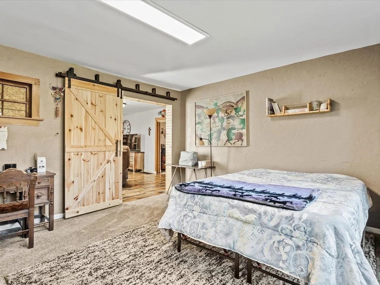 3669 G Road Property Photo 12