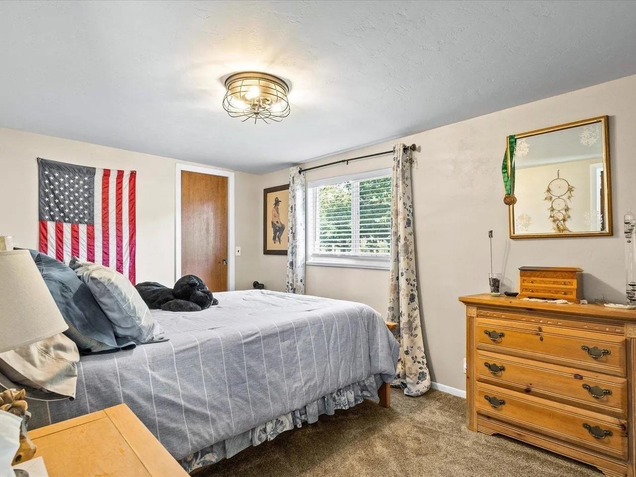 3669 G Road Property Photo 13