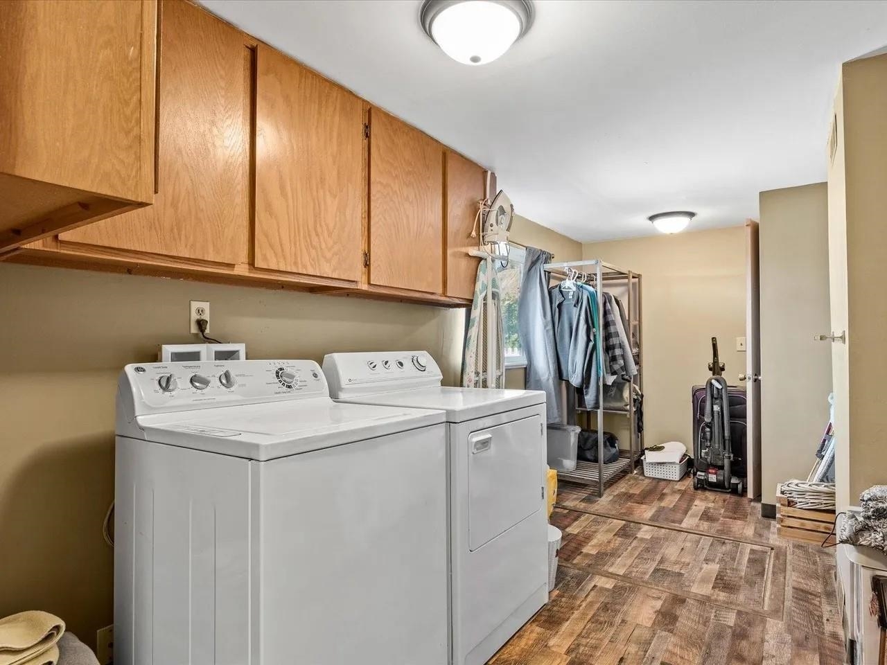 3669 G Road Property Photo 16
